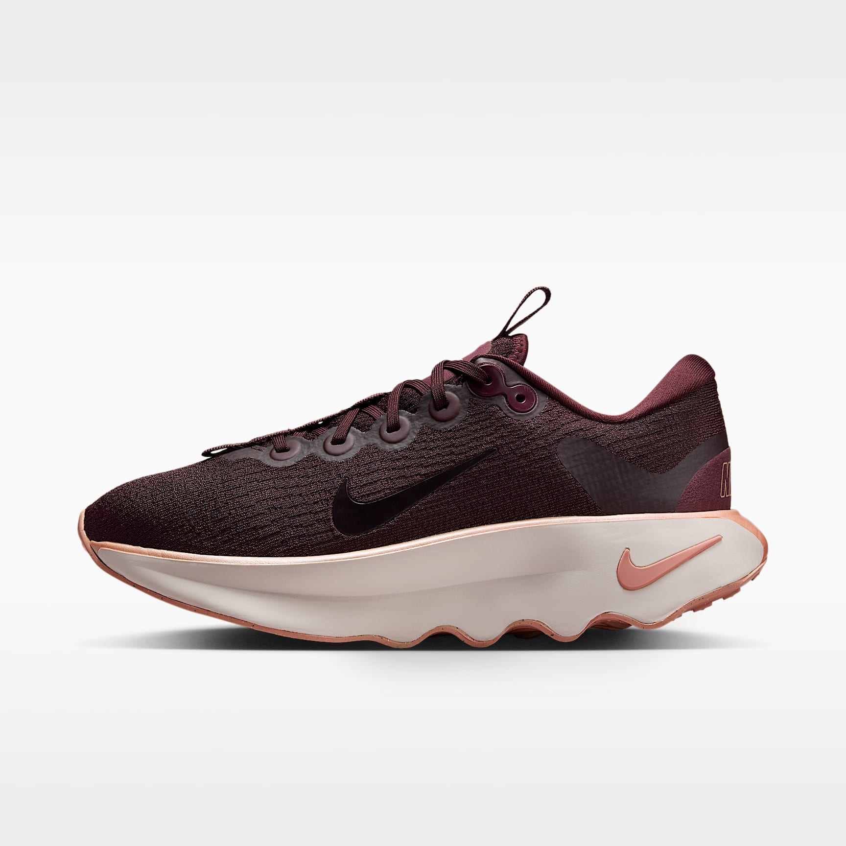 Nike Motiva Women's Walking Shoes