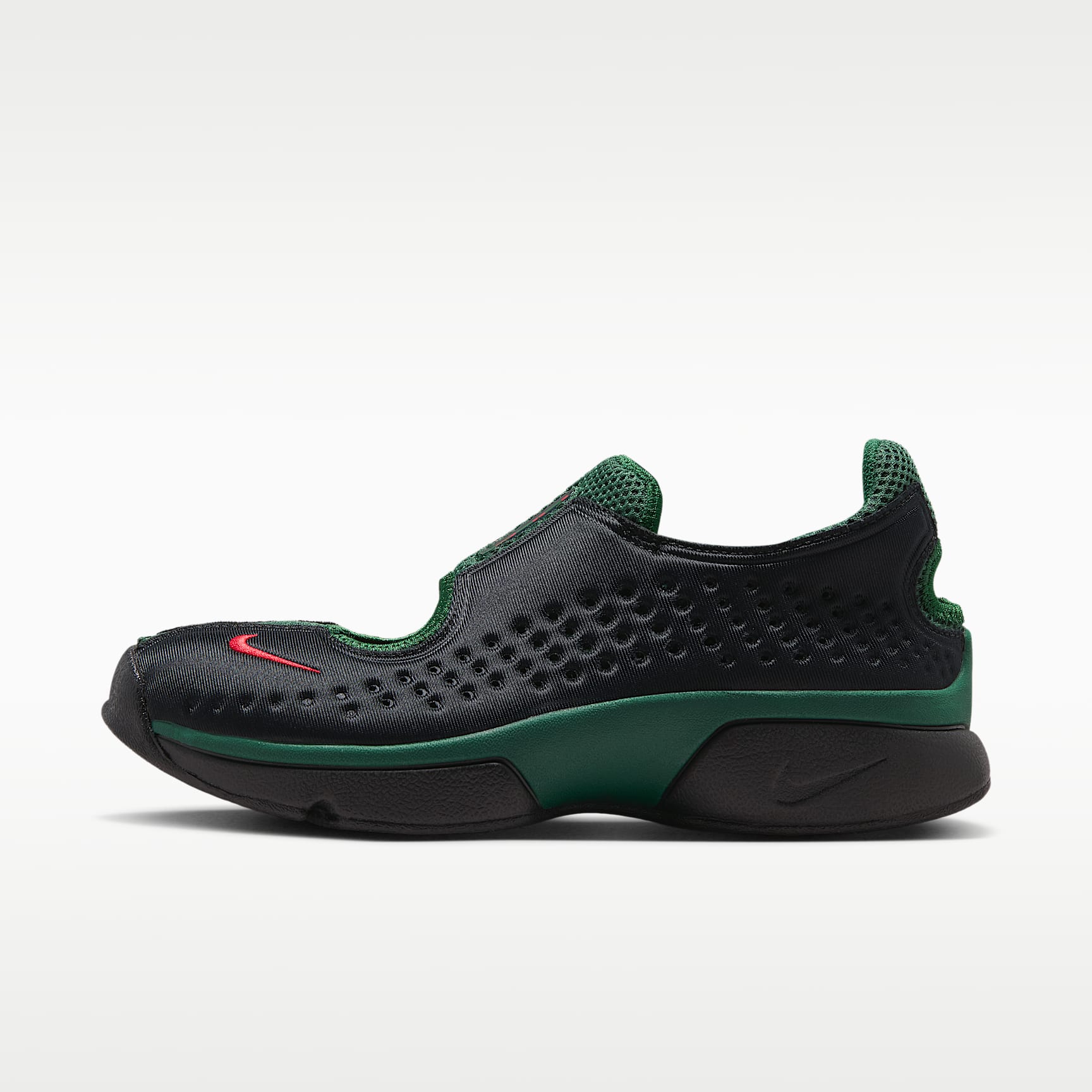 Tenis para mujer Nike Rift 2