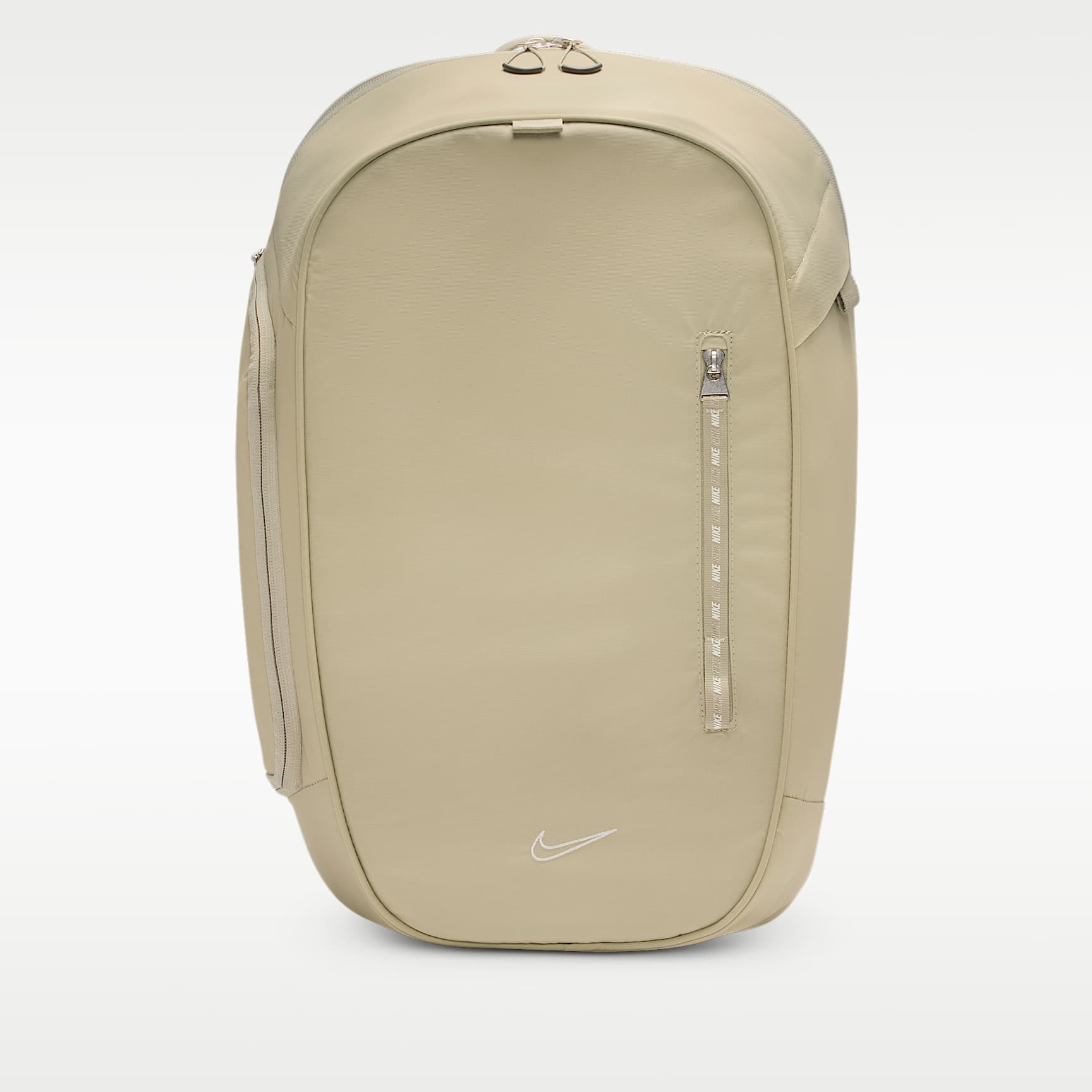 Mochila Nike Sportswear Commute (25L)