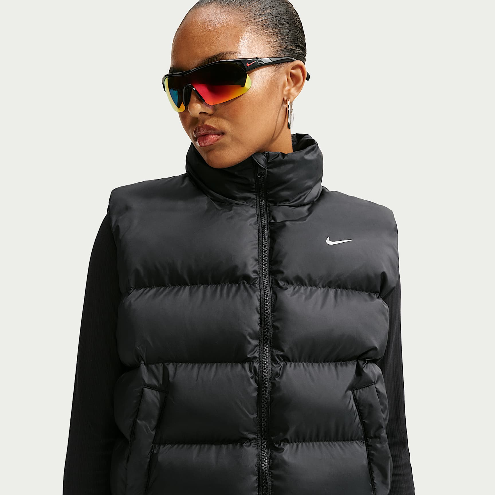 Nike Sportswear Women's Therma-FIT Vest