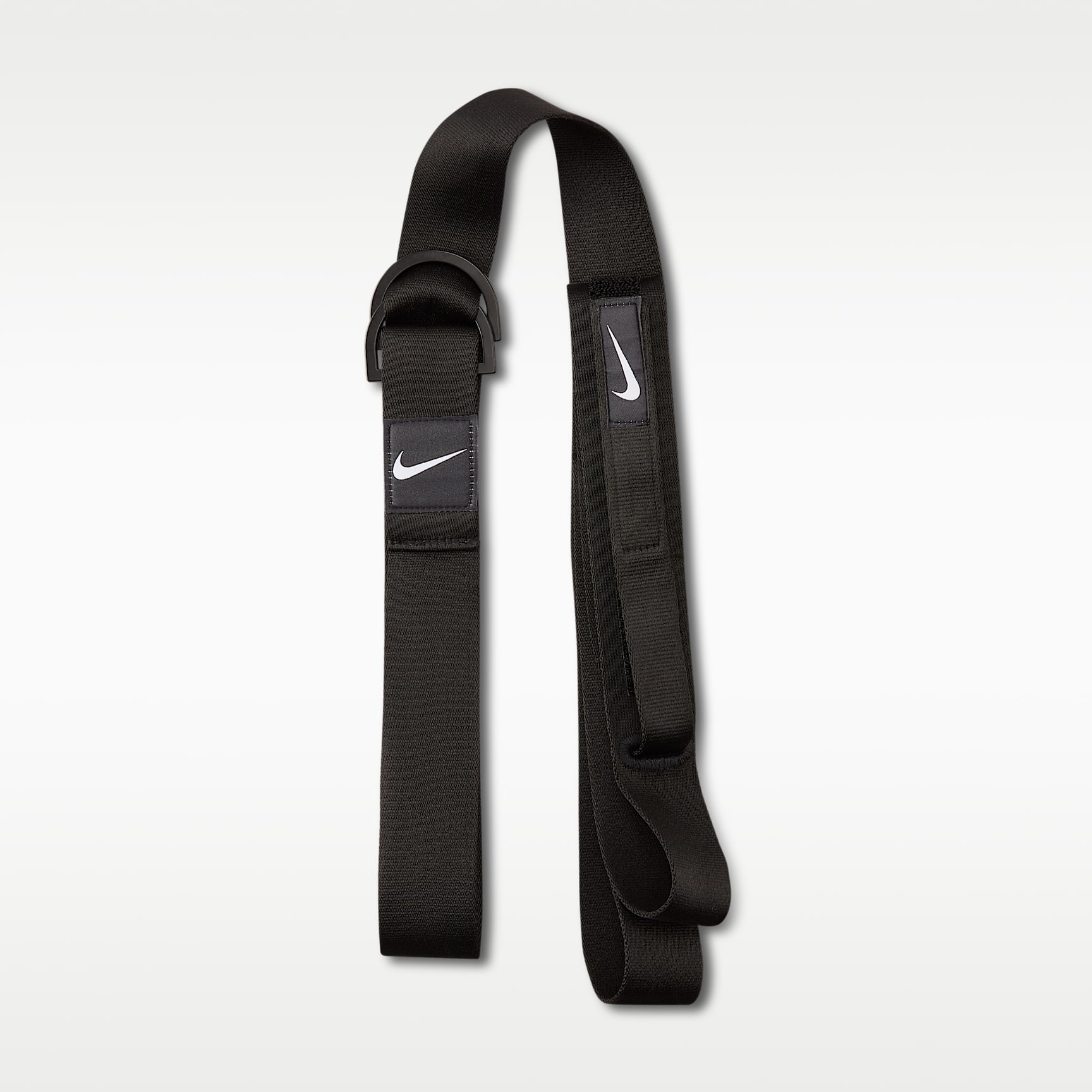 Nike Training Strap (7ft)