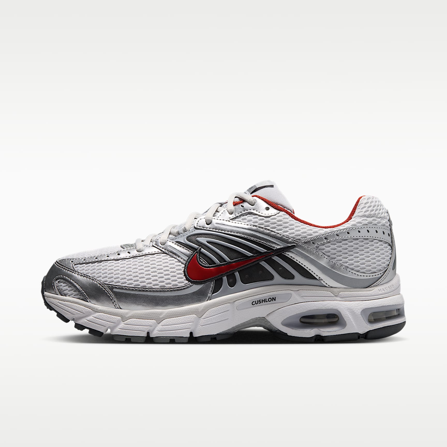 Nike Air Max Moto 2K Men's Shoes