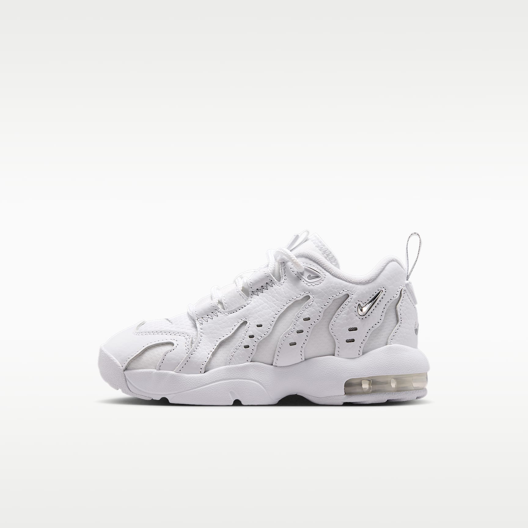 Nike Air DT Max '96 Low Little Kids' Shoes