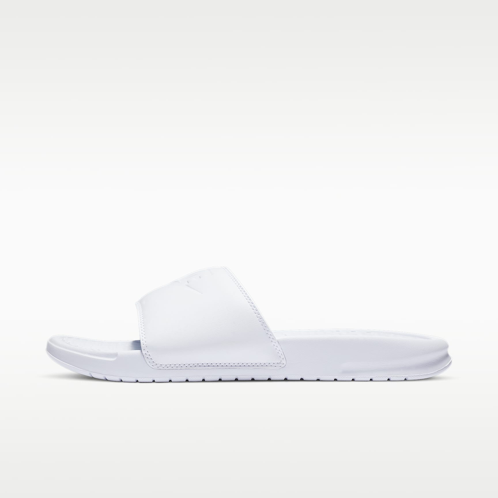 ナイキ ベナッシ JDI ウィメンズスライド