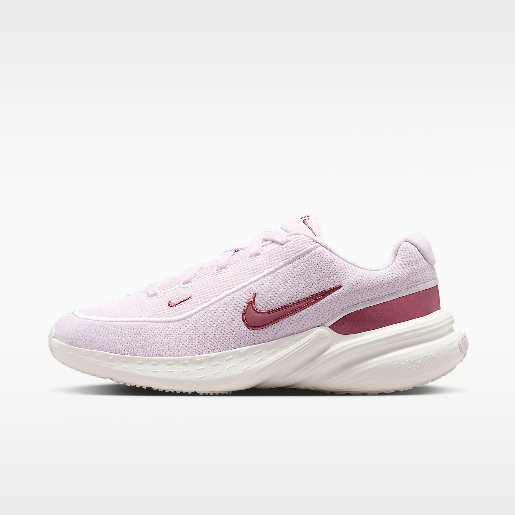 Nike Uplift SC Women's Shoes