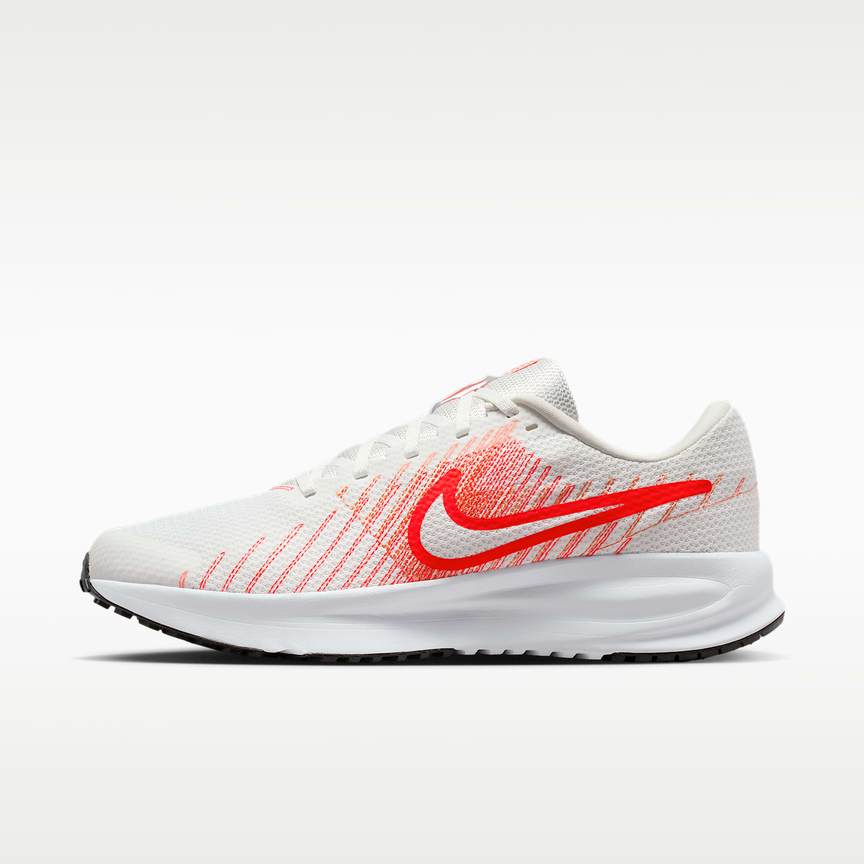 Tenis de correr en pavimento para hombre Nike Run Defy