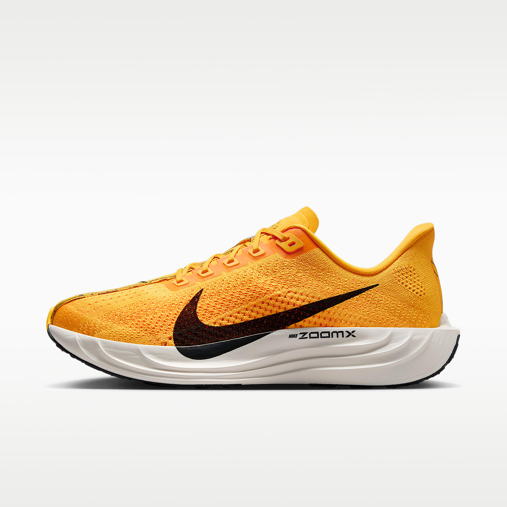 Nike Pegasus Plus LV8 Men's Road Running Shoes