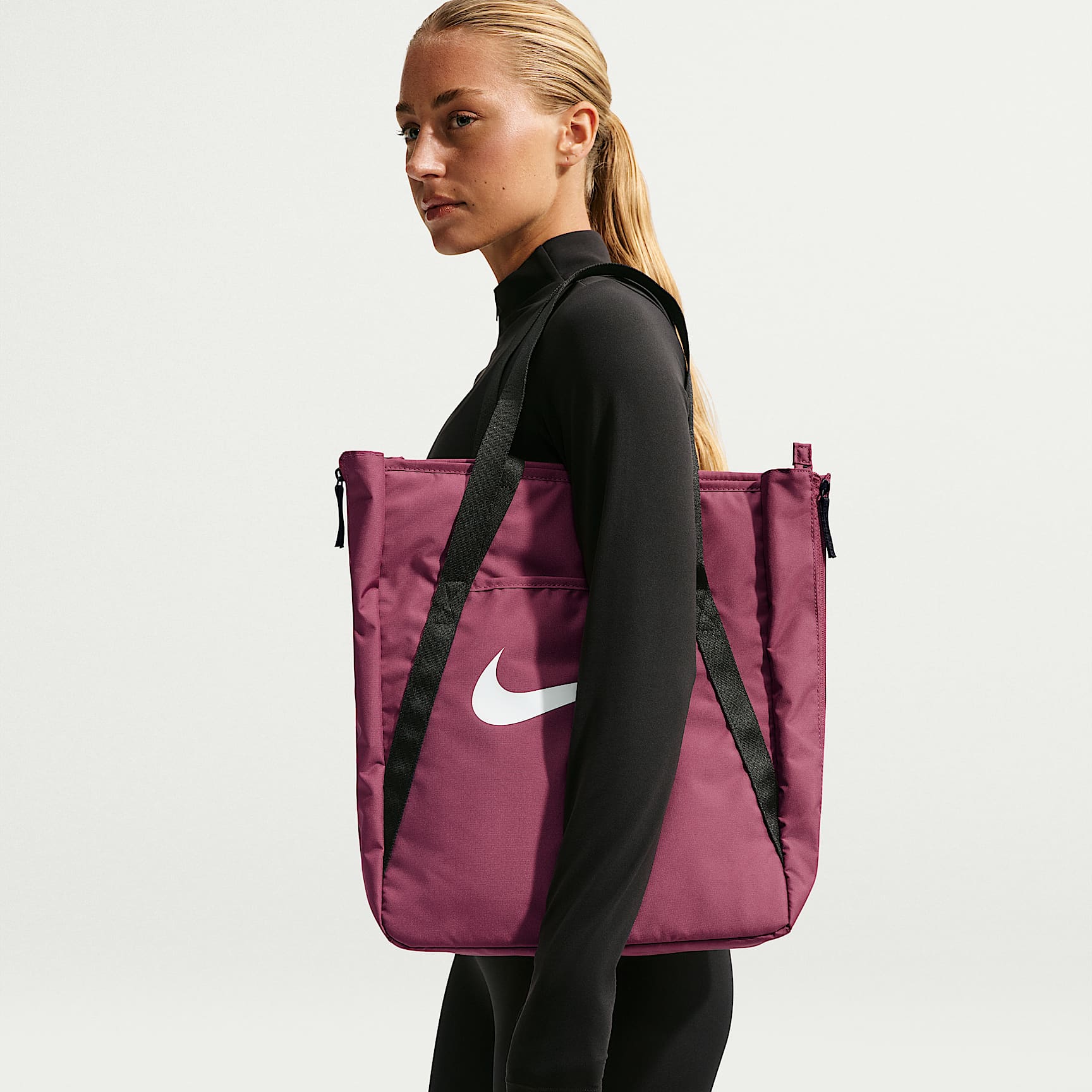 Nike Gym Tote (28L)