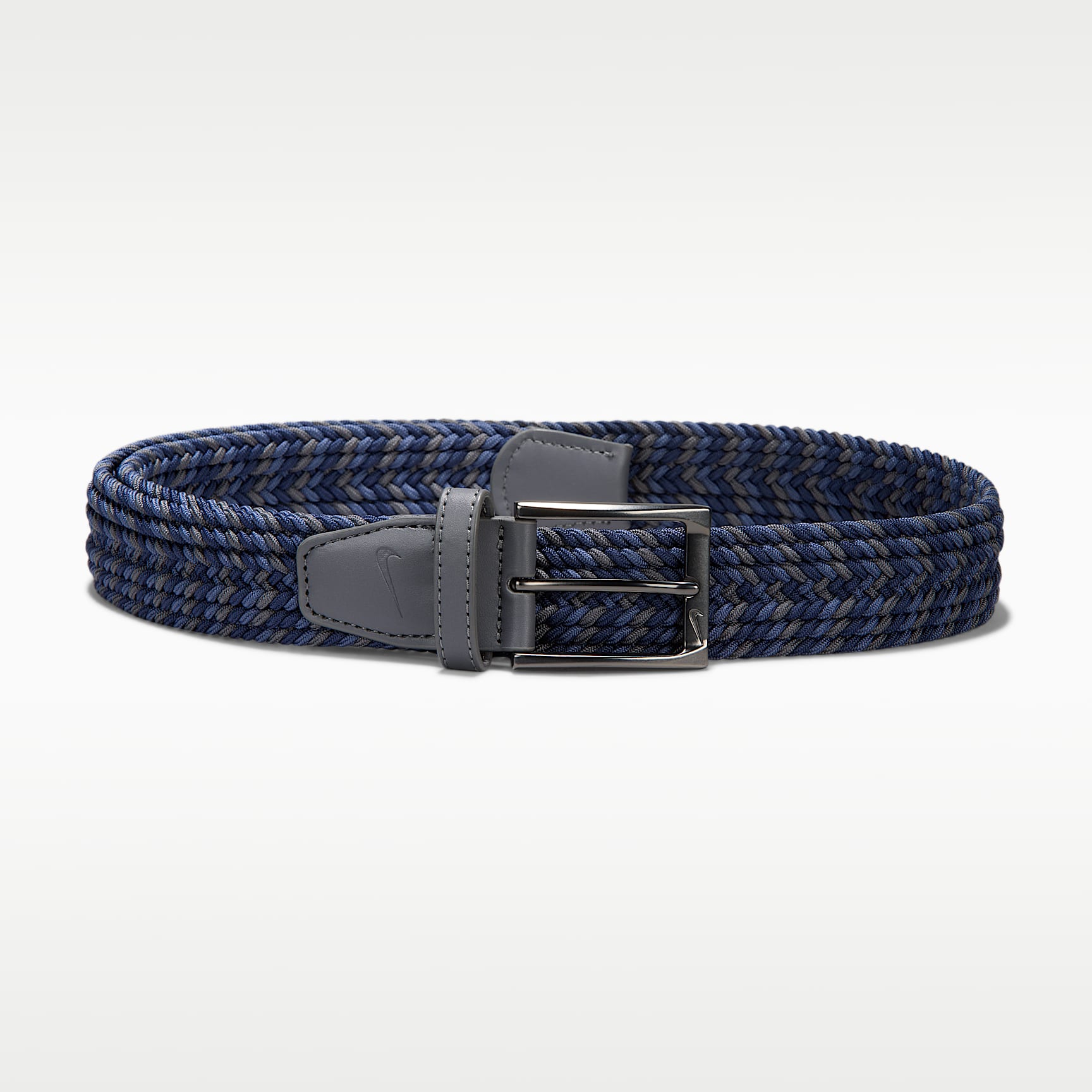 Cinturón de tejido Woven elástico para mujer Nike