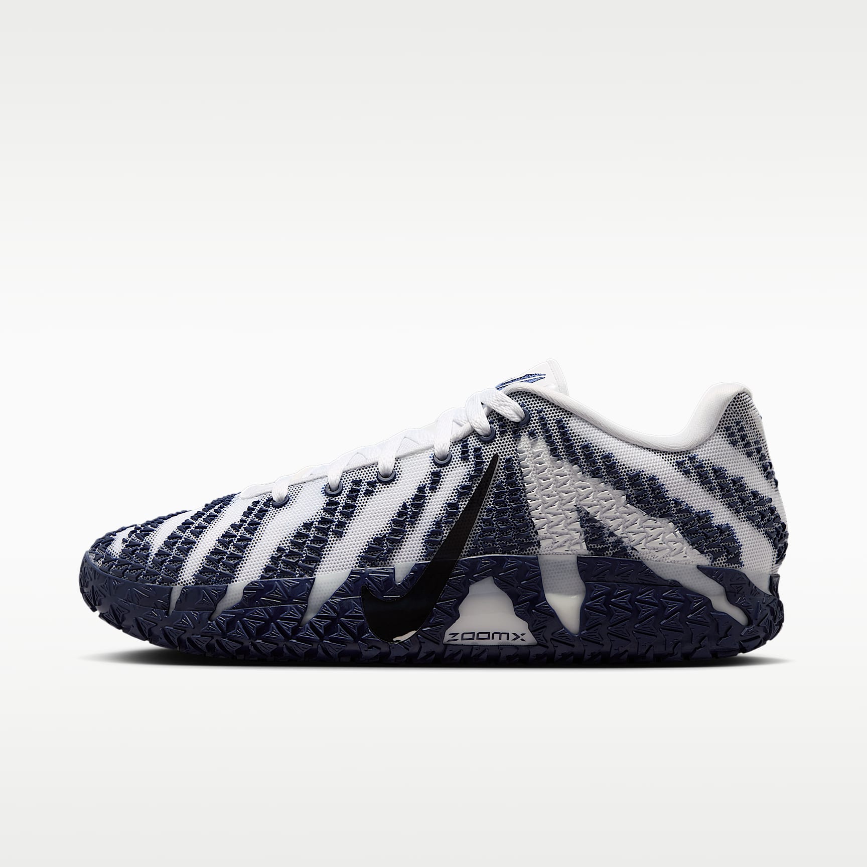 Ja 3 Basketball Shoes