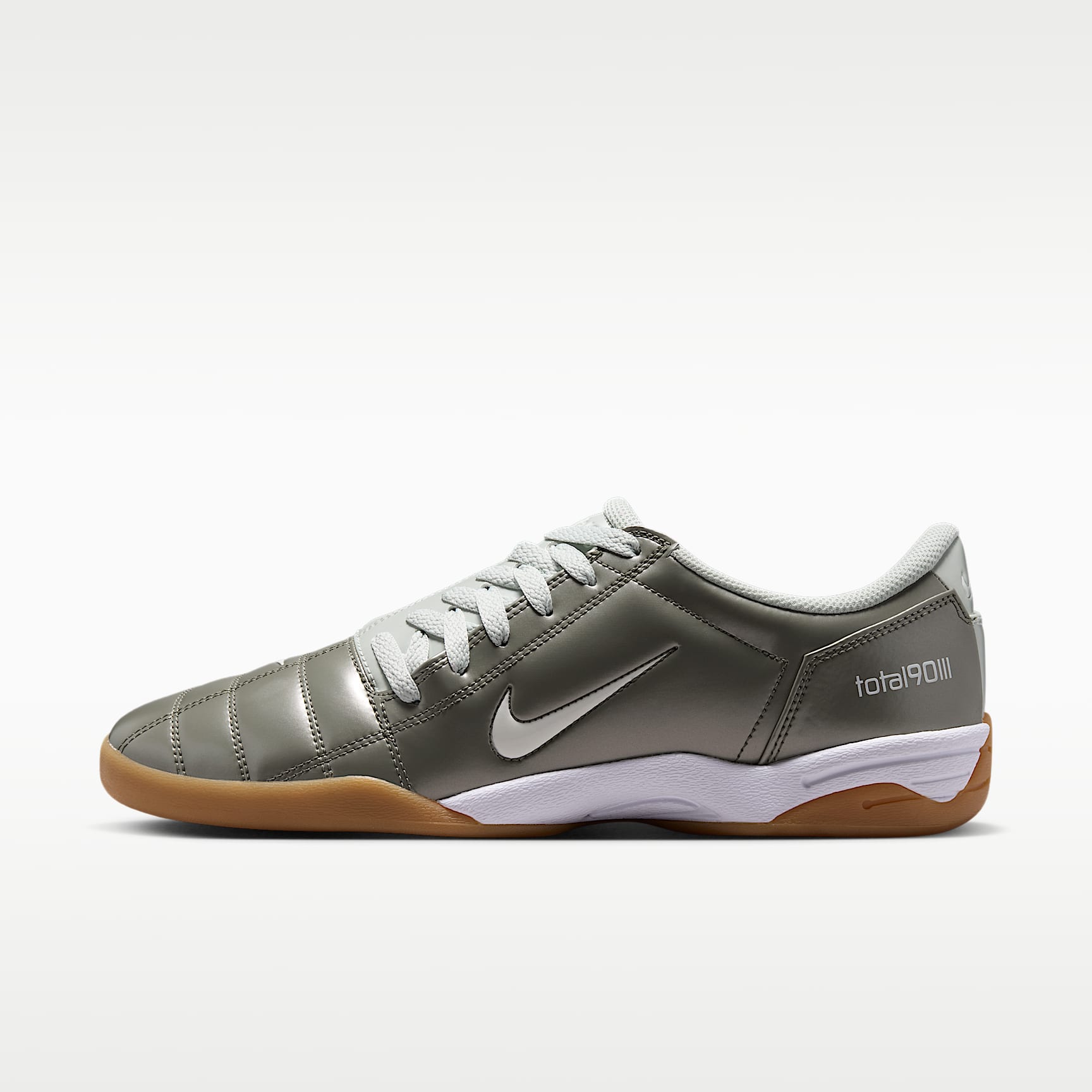 Nike Total 90 Men's Shoes