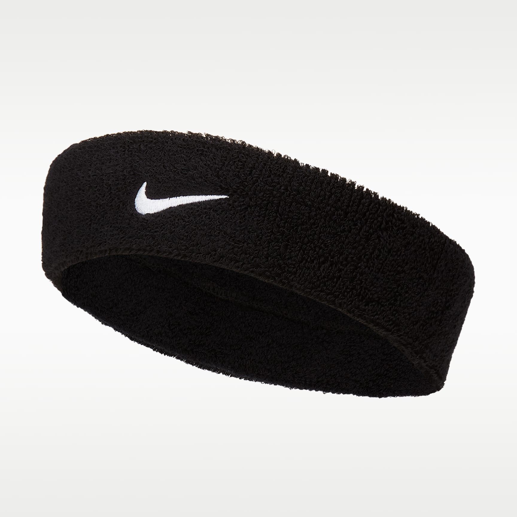 Nike Swoosh Headband