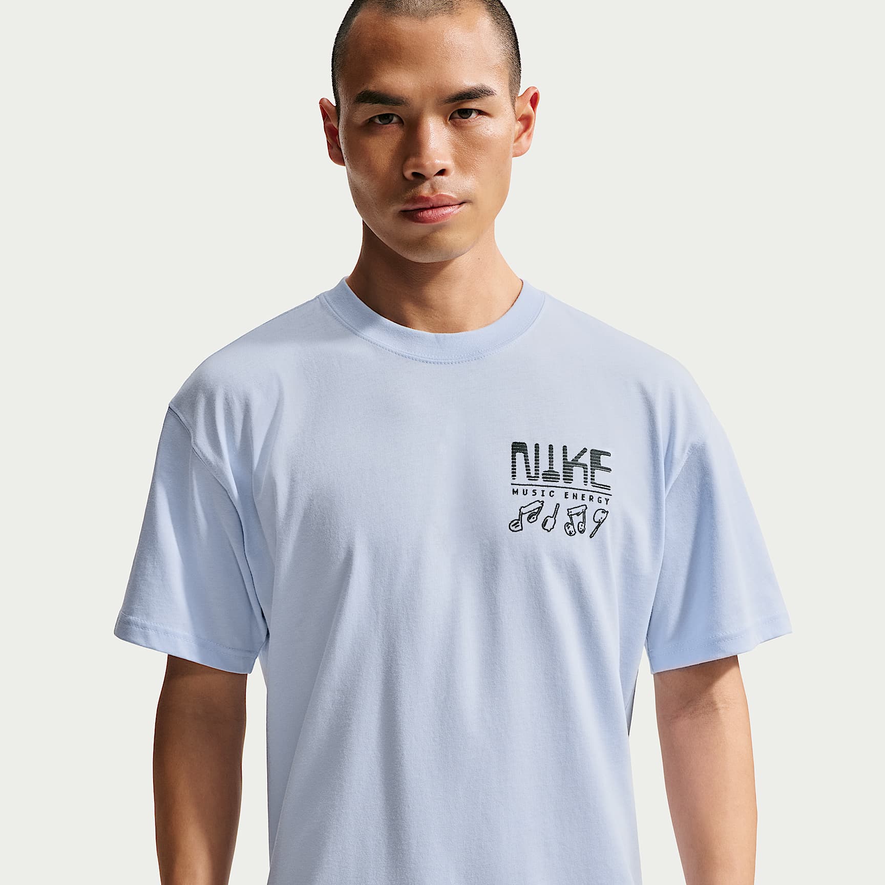 Nike Sportswear T-Shirt