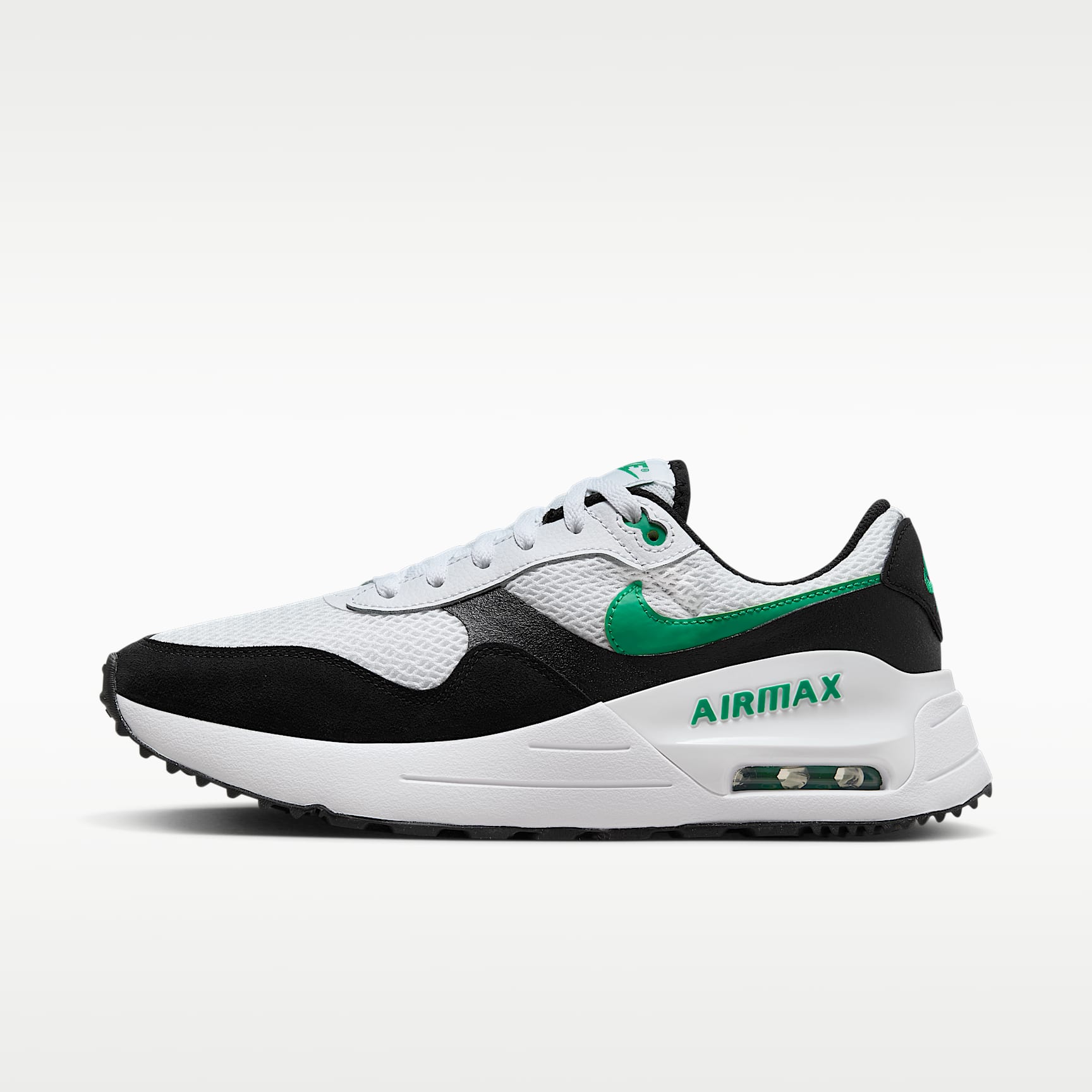 Nike Air Max SYSTM Men's Shoes