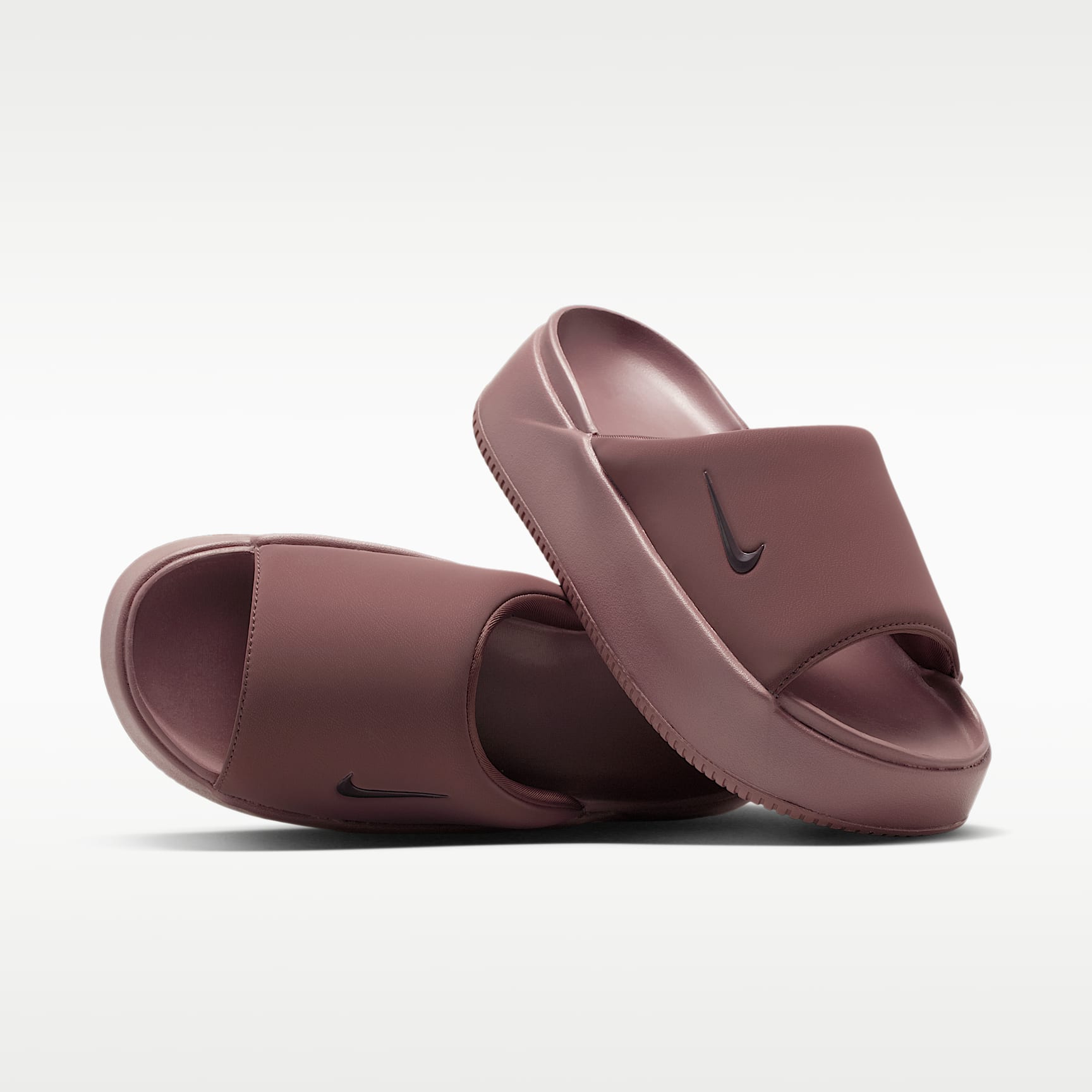 Nike Calm Elevation Women's Slides