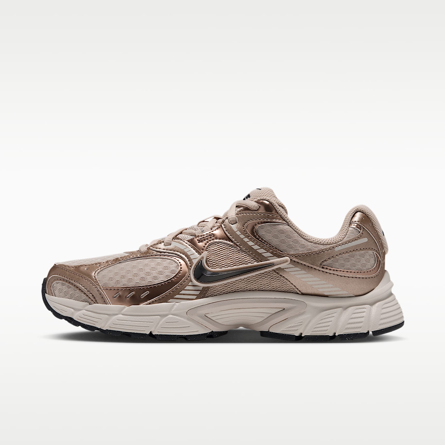 Nike V5 RNR Premium Women's Shoes