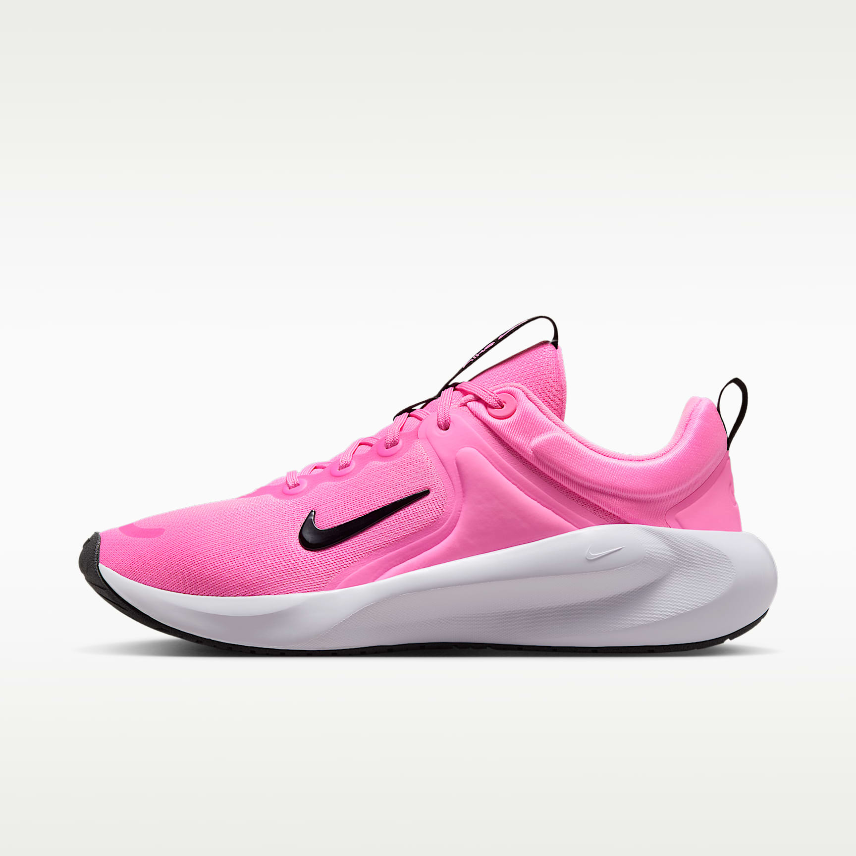 Nike In-Season TR 14 Workout-Schuh (Damen)