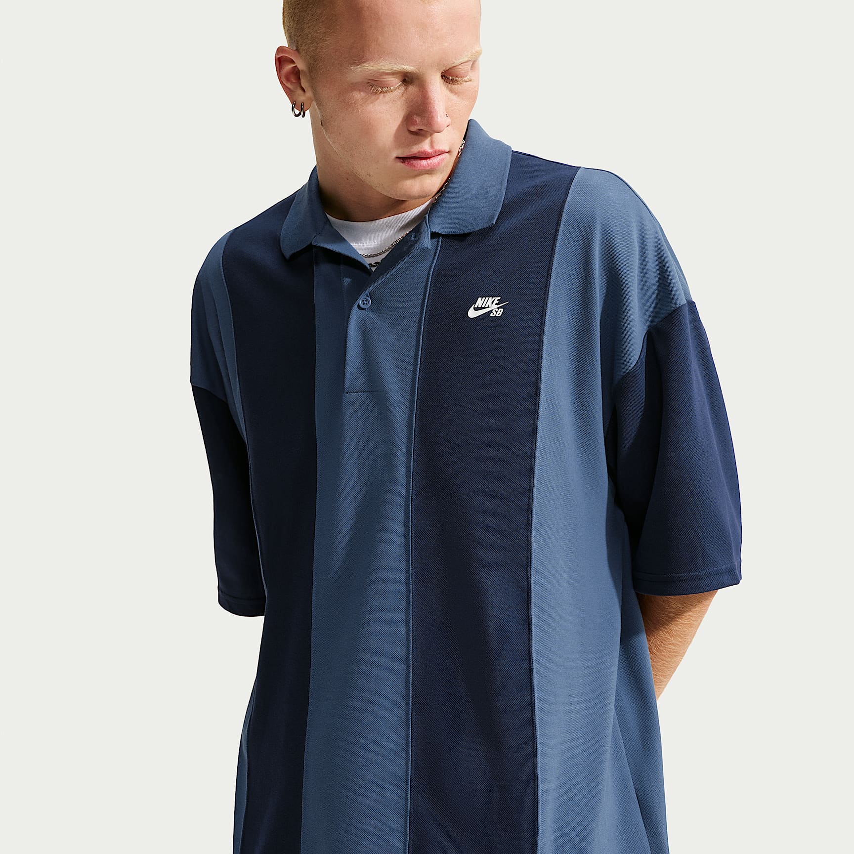 Nike SB Skate Polo