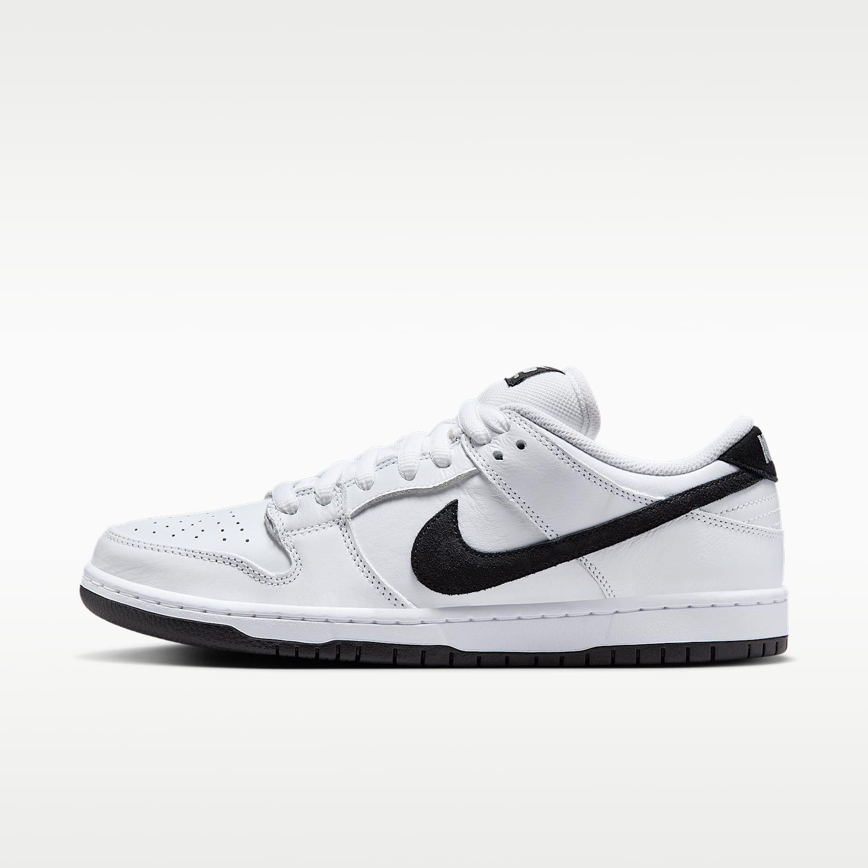 Nike SB Dunk Low Pro Zapatillas de skateboard