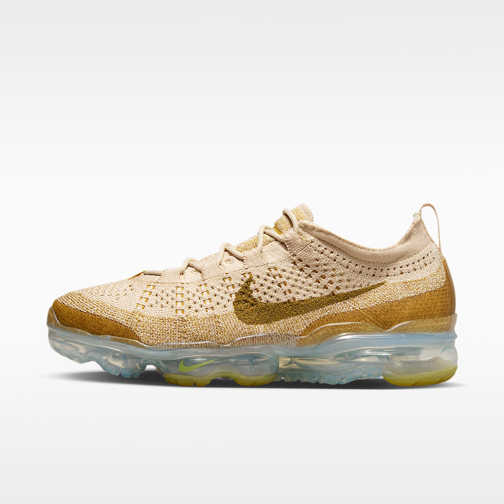Nike Air VaporMax 2023 Flyknit 男鞋