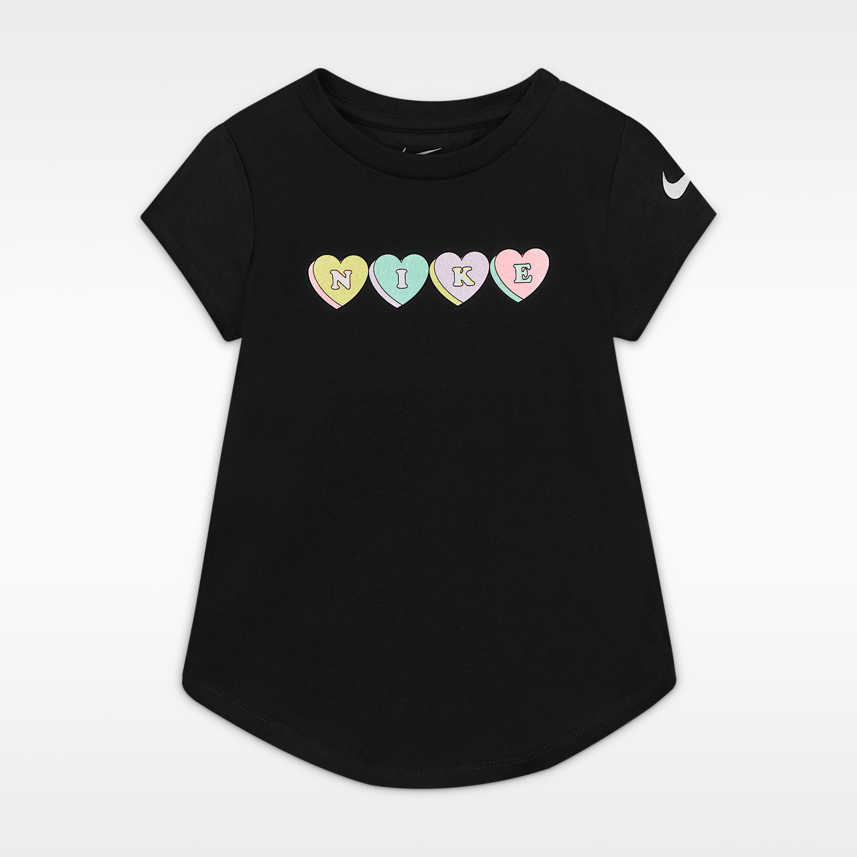 Nike Toddler T-Shirt