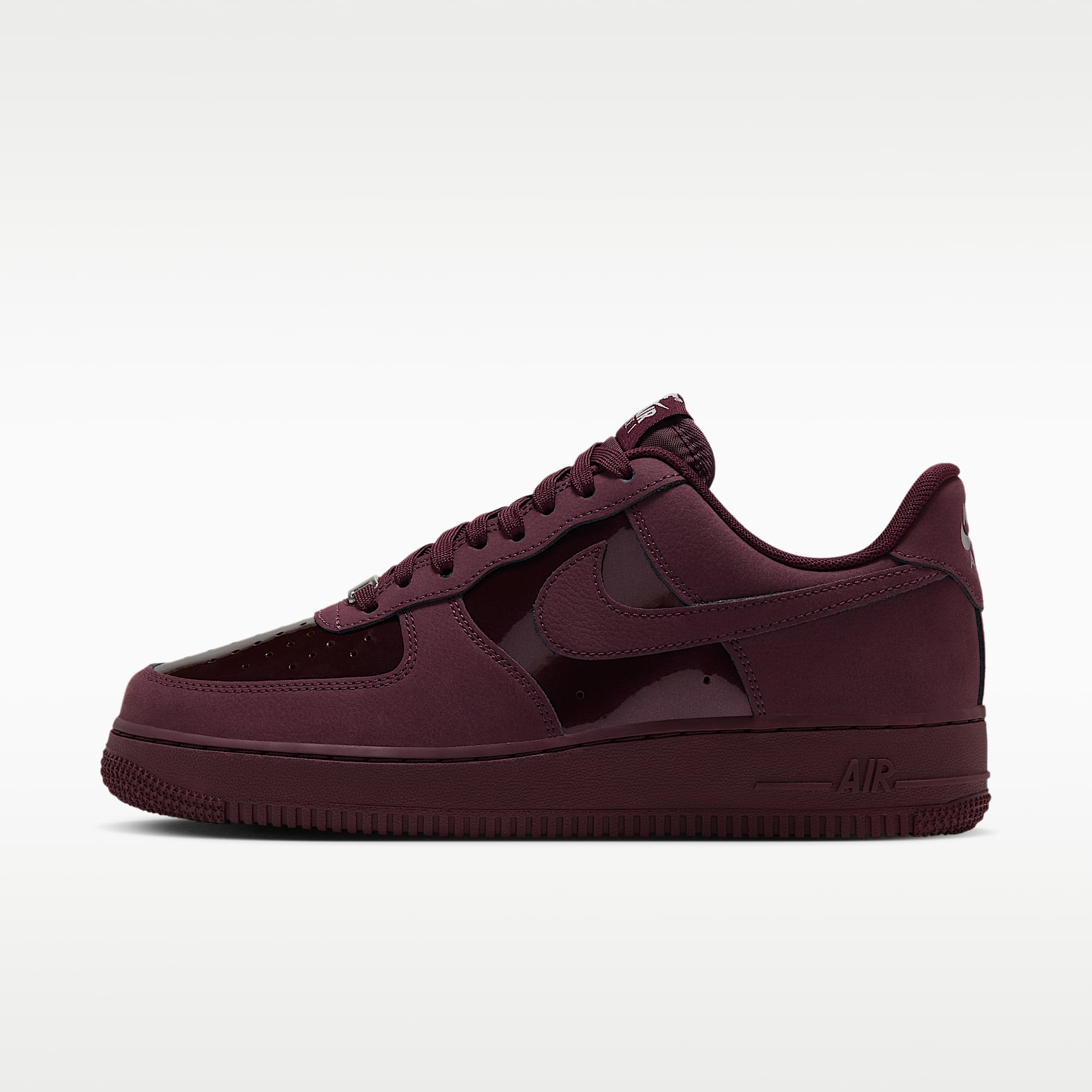 Nike Air Force 1 '07 SE Women's Shoes