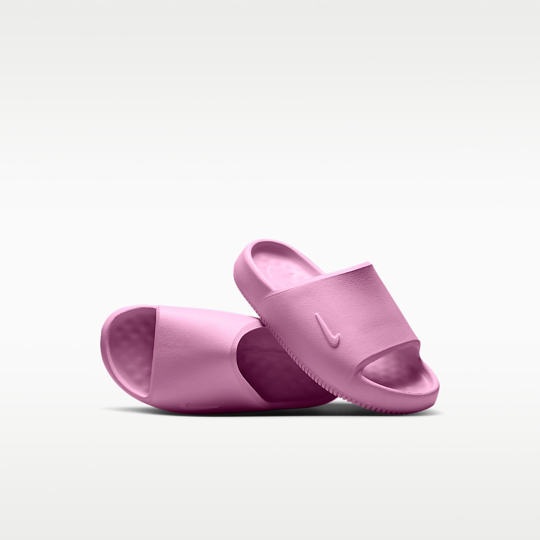 Ciabatta Nike Calm 2.0 – Bambino/a