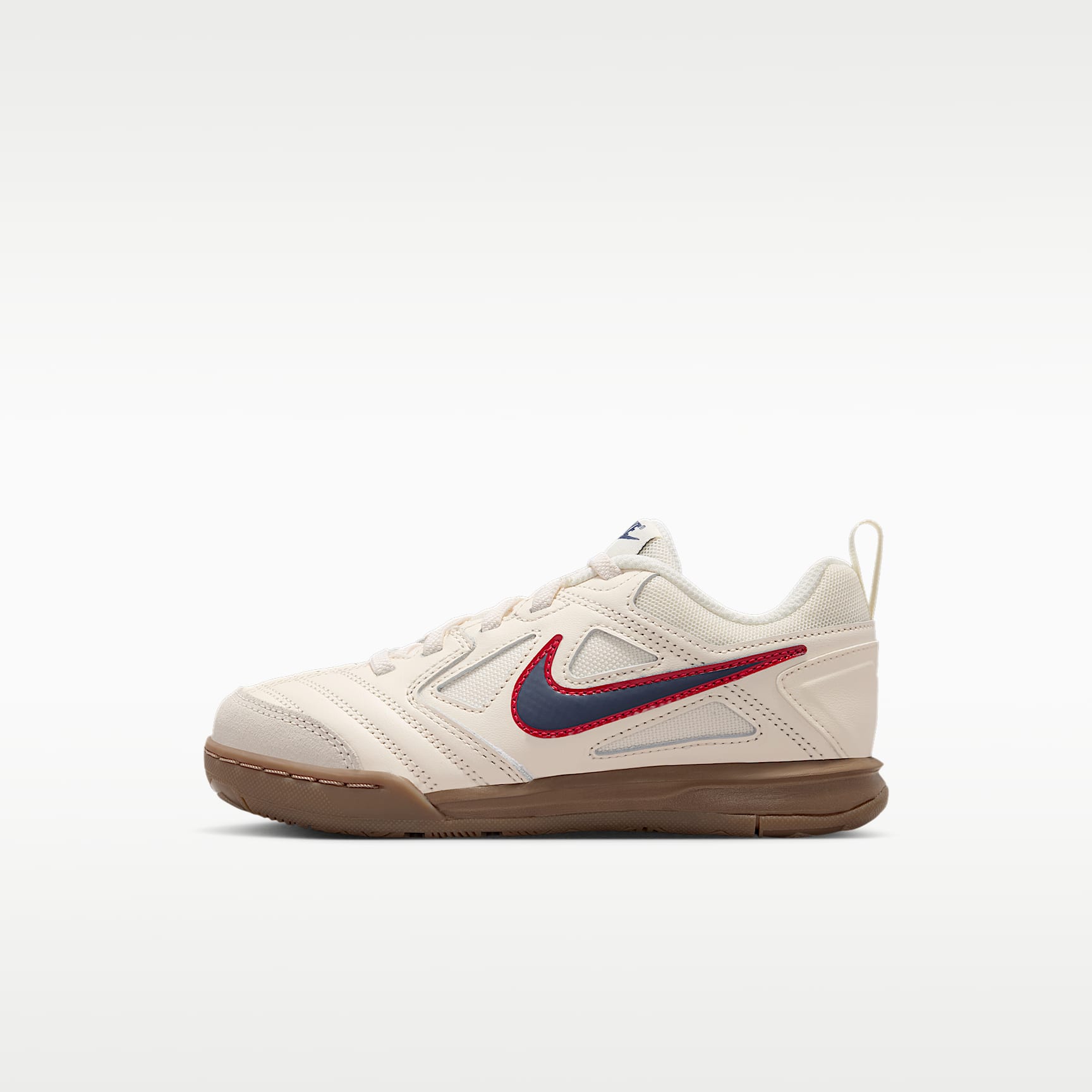 Nike Gato Younger Kids' Shoes