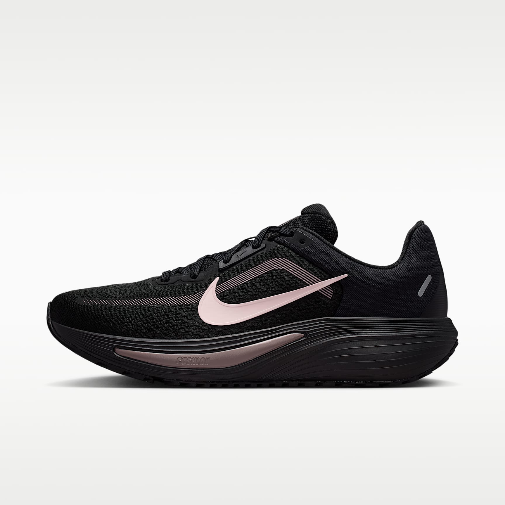 Nike Quest 7 Women's Road-Running Shoes