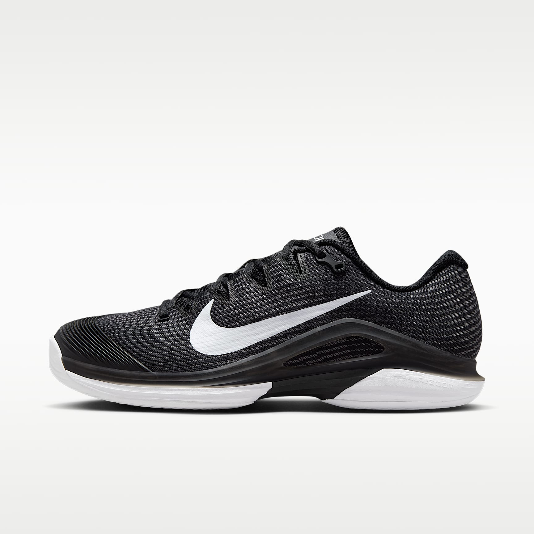 Nike Vapor 12 Men's Hard Court Tennis Shoes