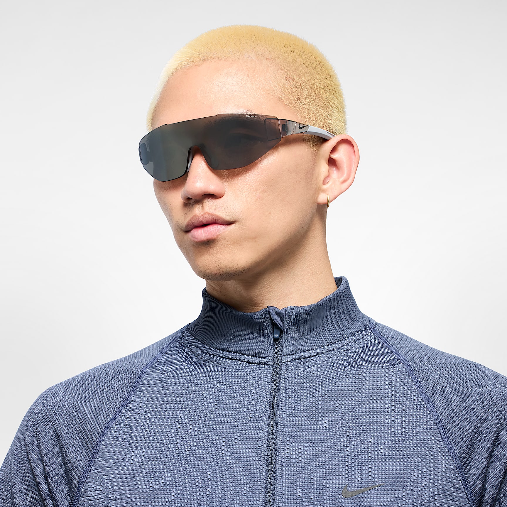 Lentes de sol Nike Athena Edge