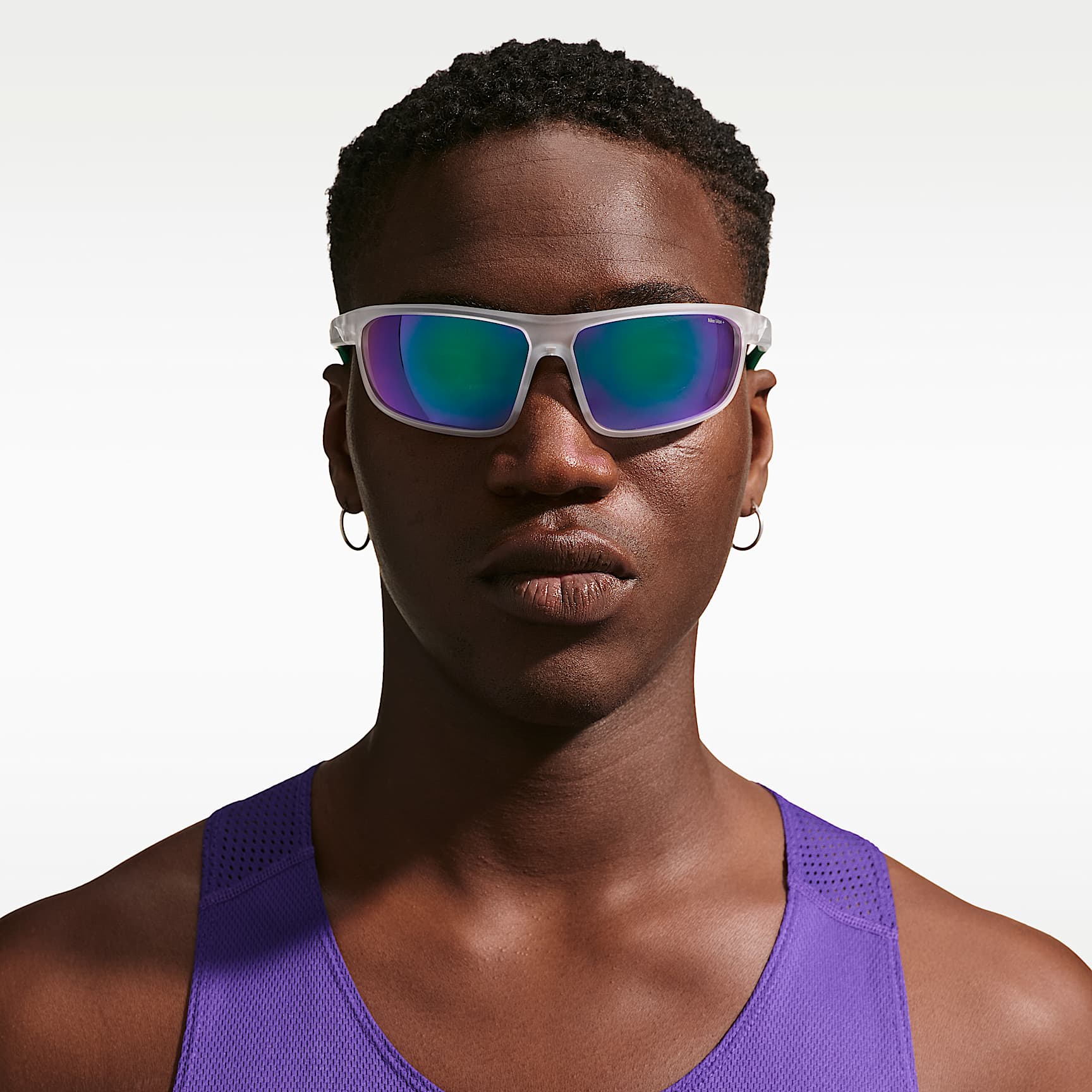 Nike Windtrack Run Sunglasses