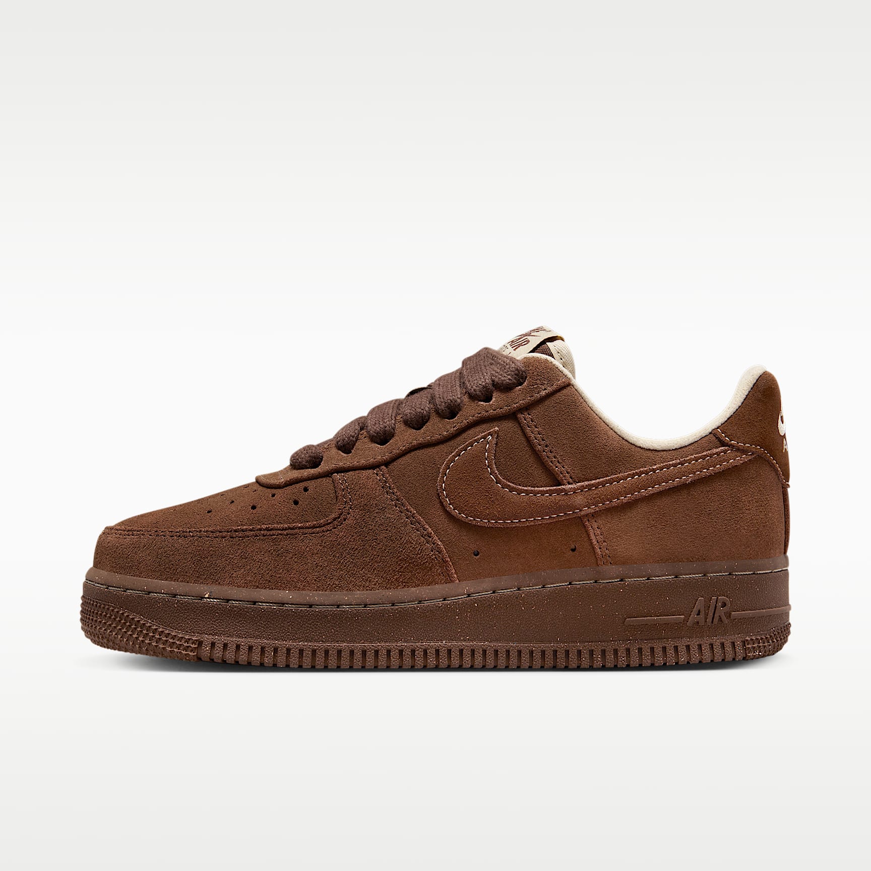 Nike Air Force 1 '07 Women's Shoes