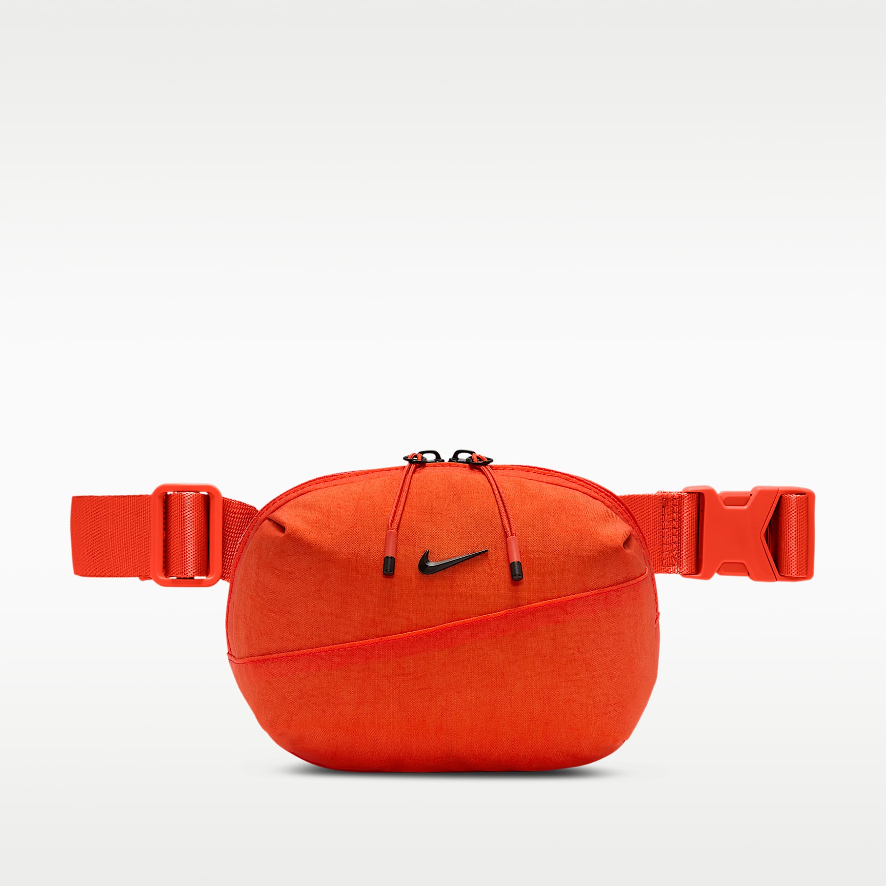 Nike Aura Cross-Body Bag (2L)