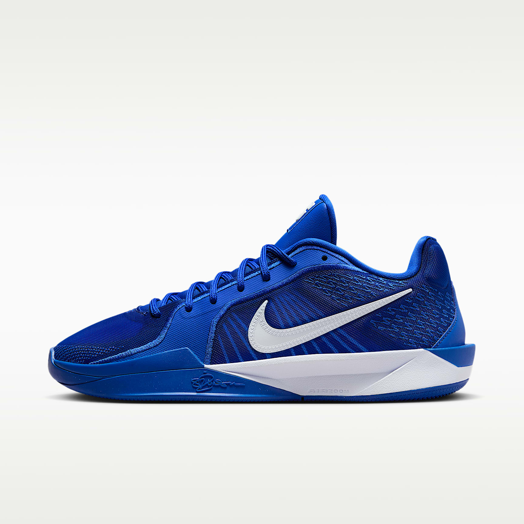 Sabrina 2 Basketball Shoes