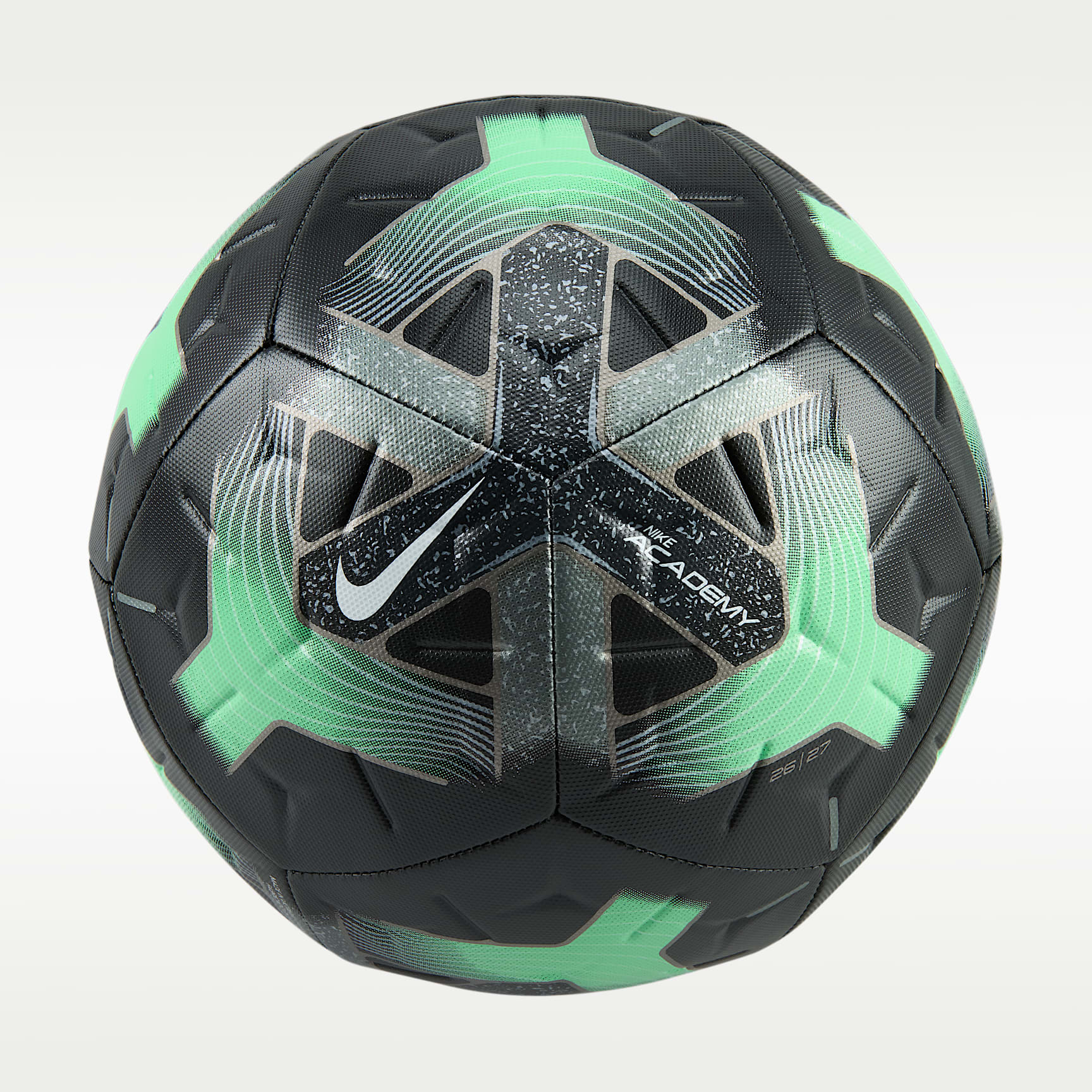 Nike Academy Soccer Ball