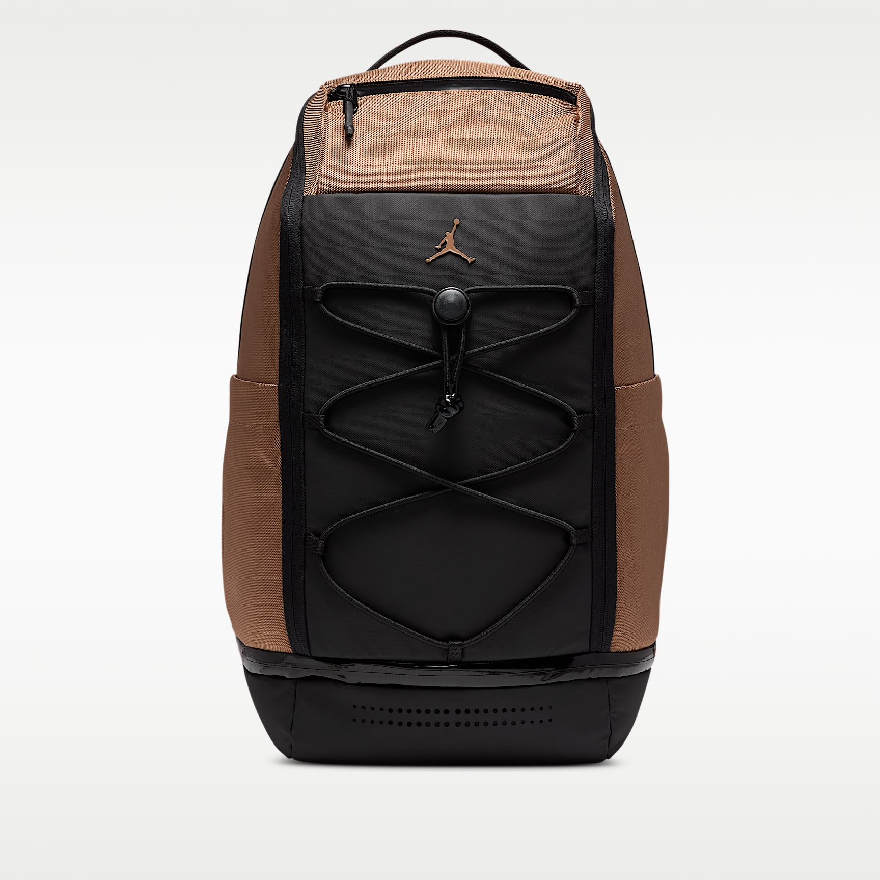 Jordan Sport Backpack (32.9L)