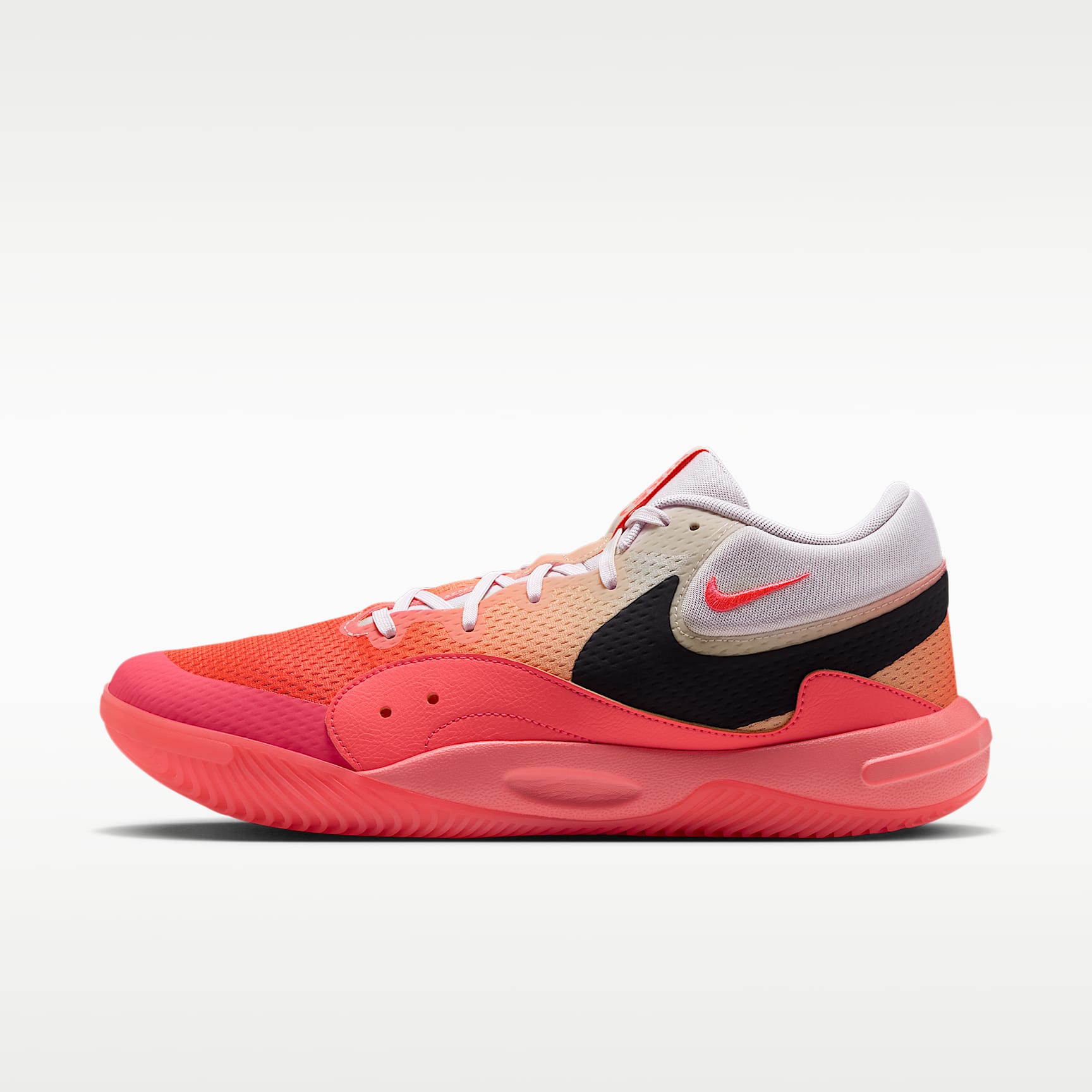 Nike Hyperquick SE Volleyball Shoes