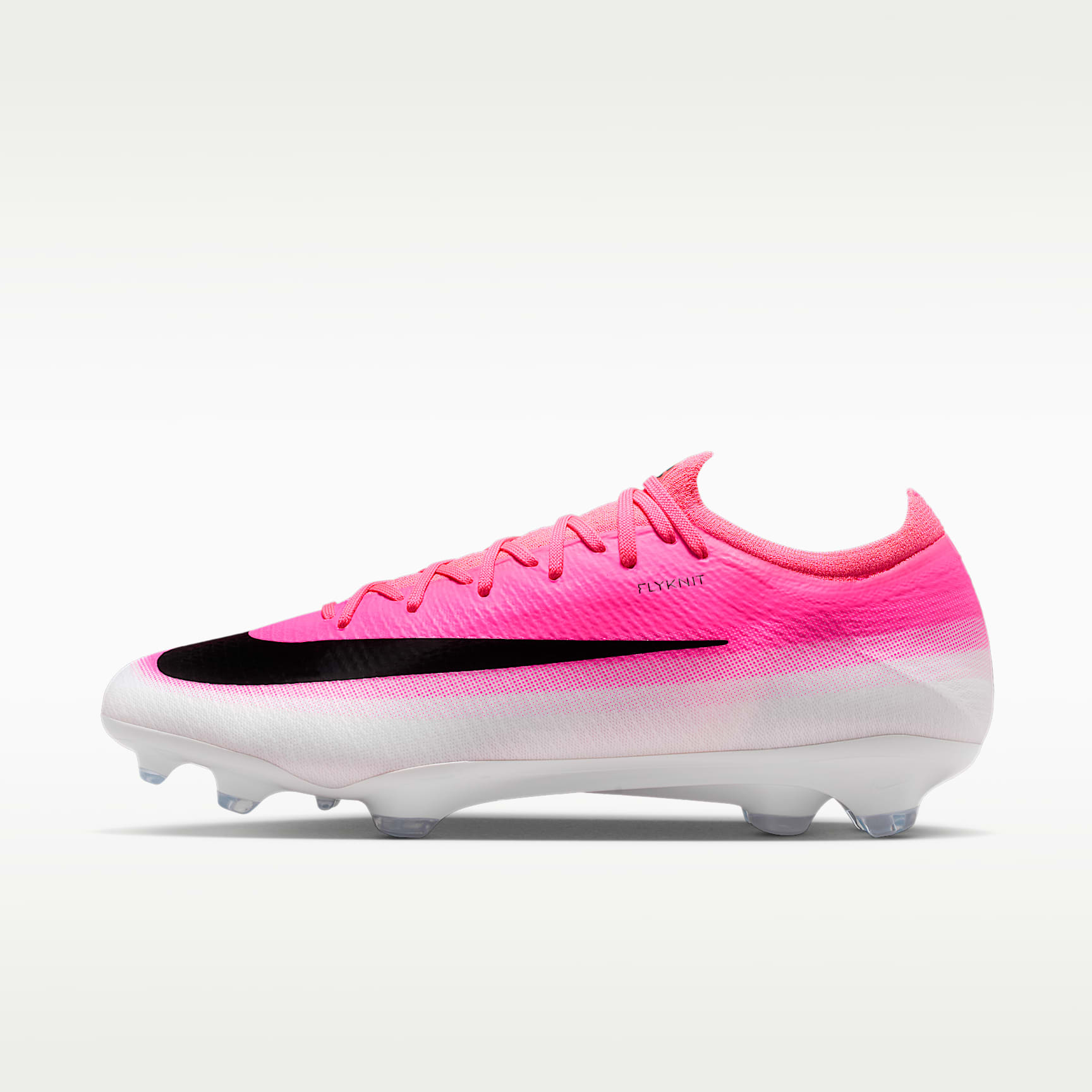 Nike Mercurial Vapor 17 Pro Firm-Ground Low-Top Football Boots