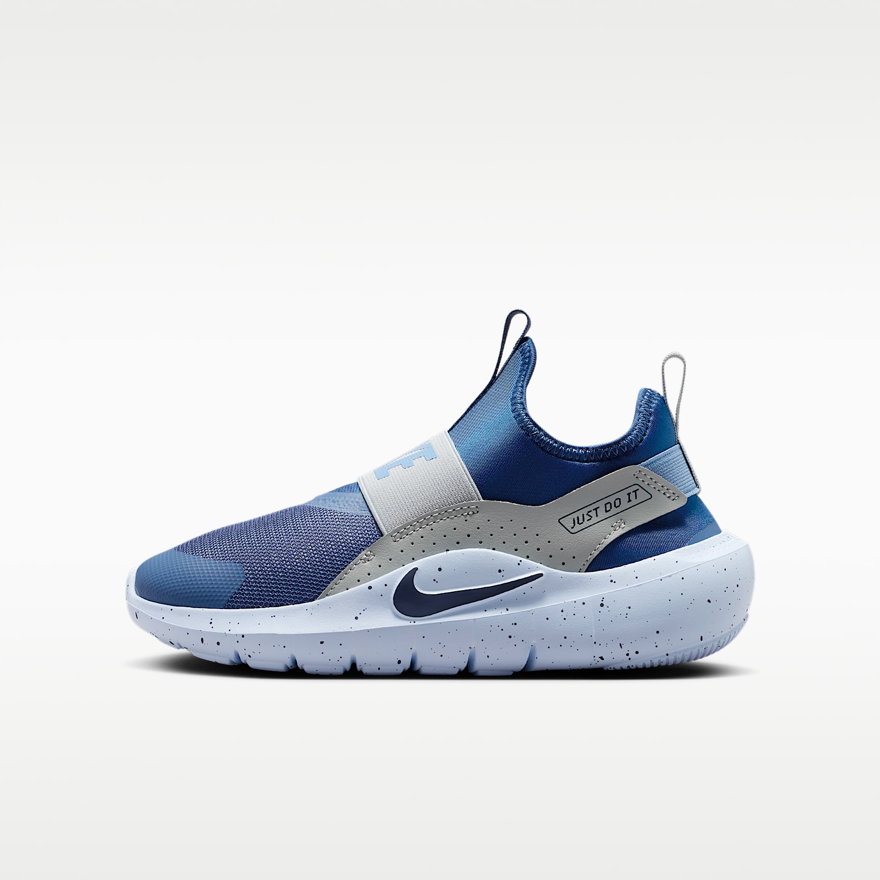 Nike Flex Runner 4 Big Kids' Running Shoes