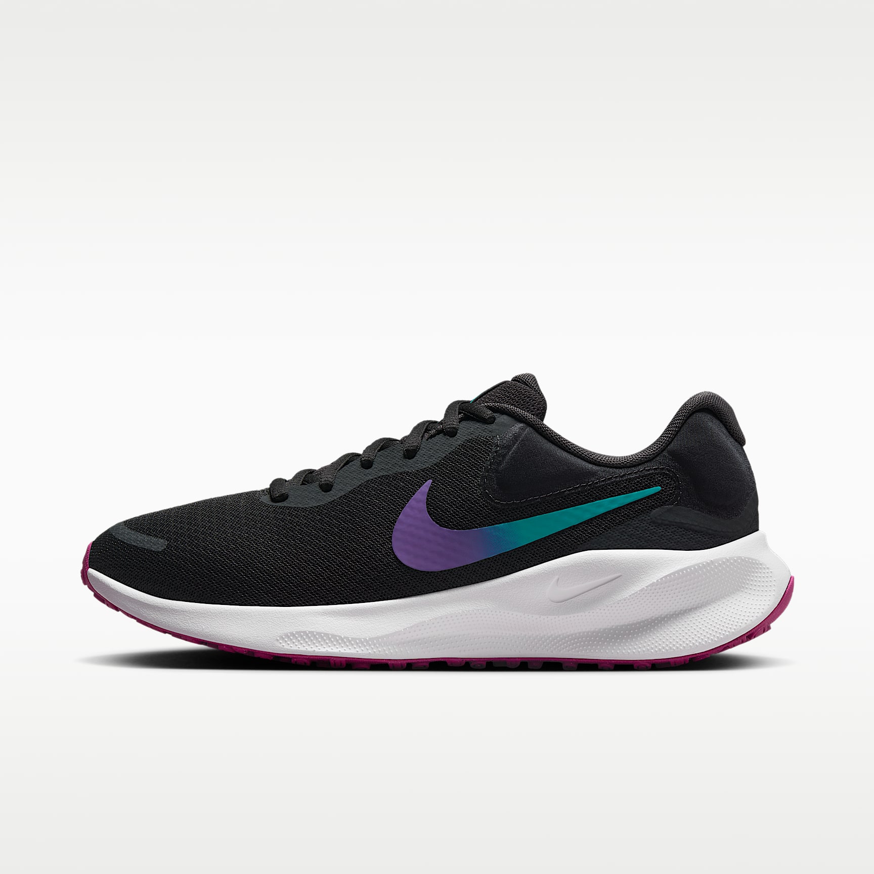 Nike Revolution 7 Women's Road Running Shoes