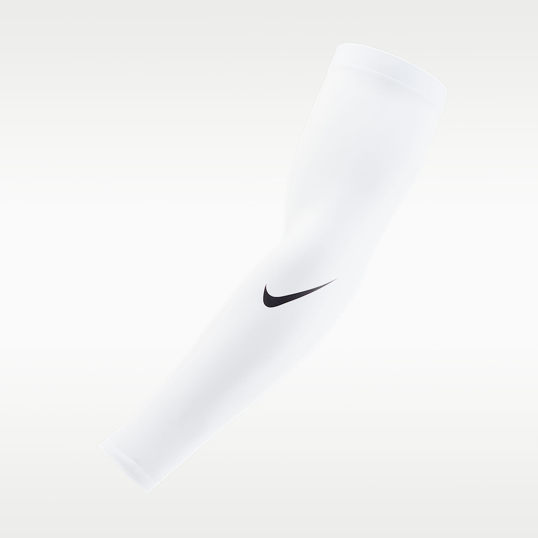 Manga de fútbol americano 4.0 Nike Pro Dri-FIT