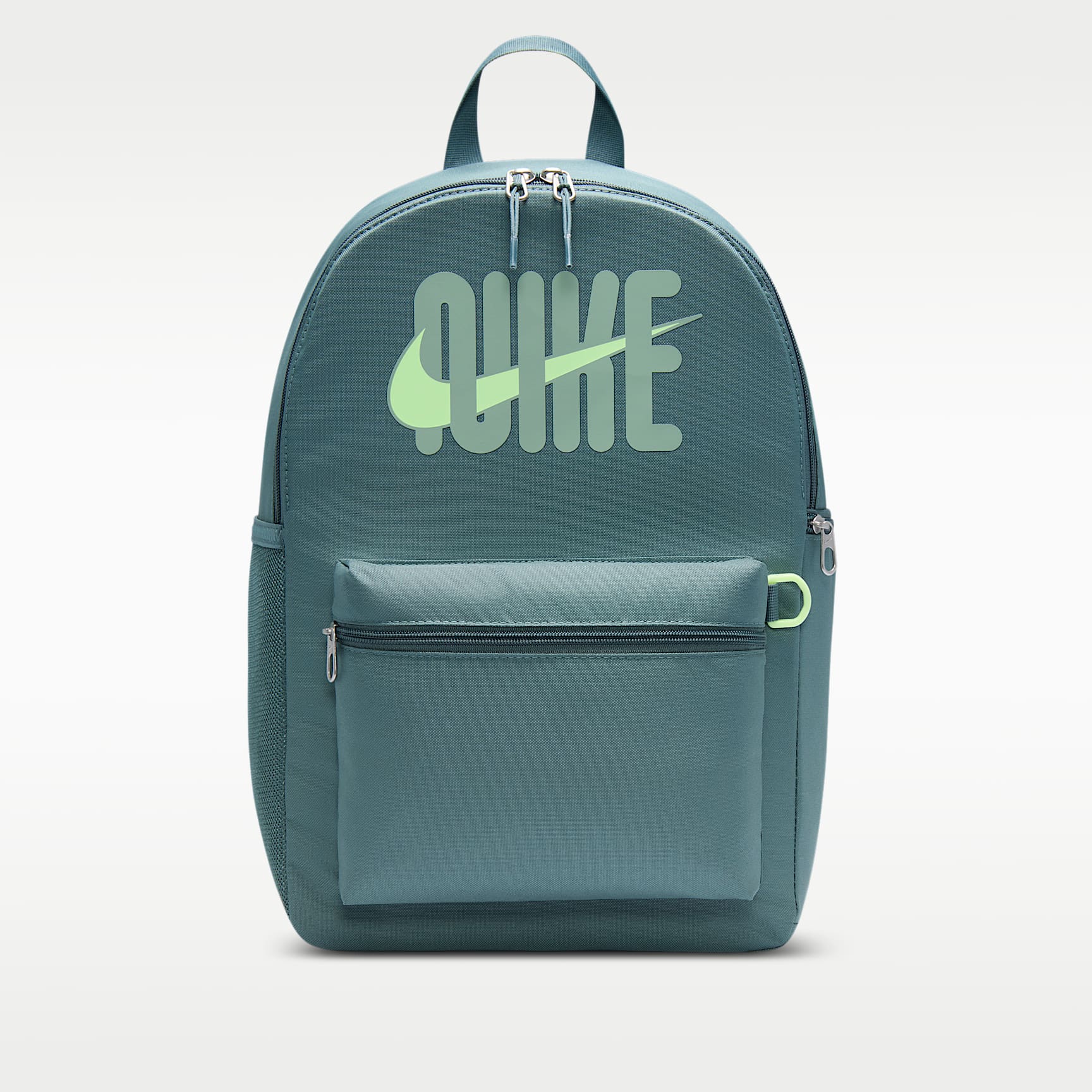 Nike Heritage 2.0 Rucksack (23 l)