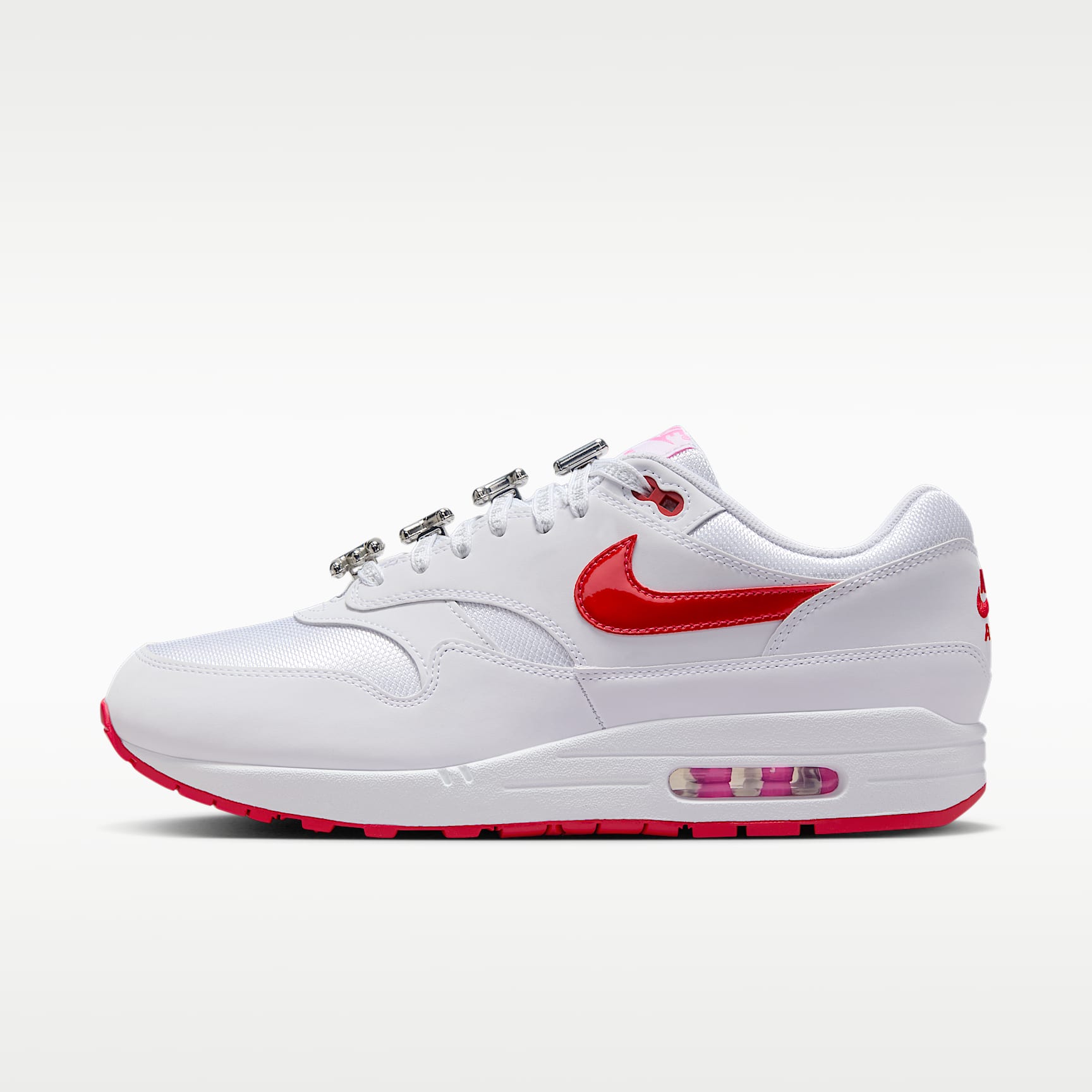 Nike Air Max 1 Premium 男鞋