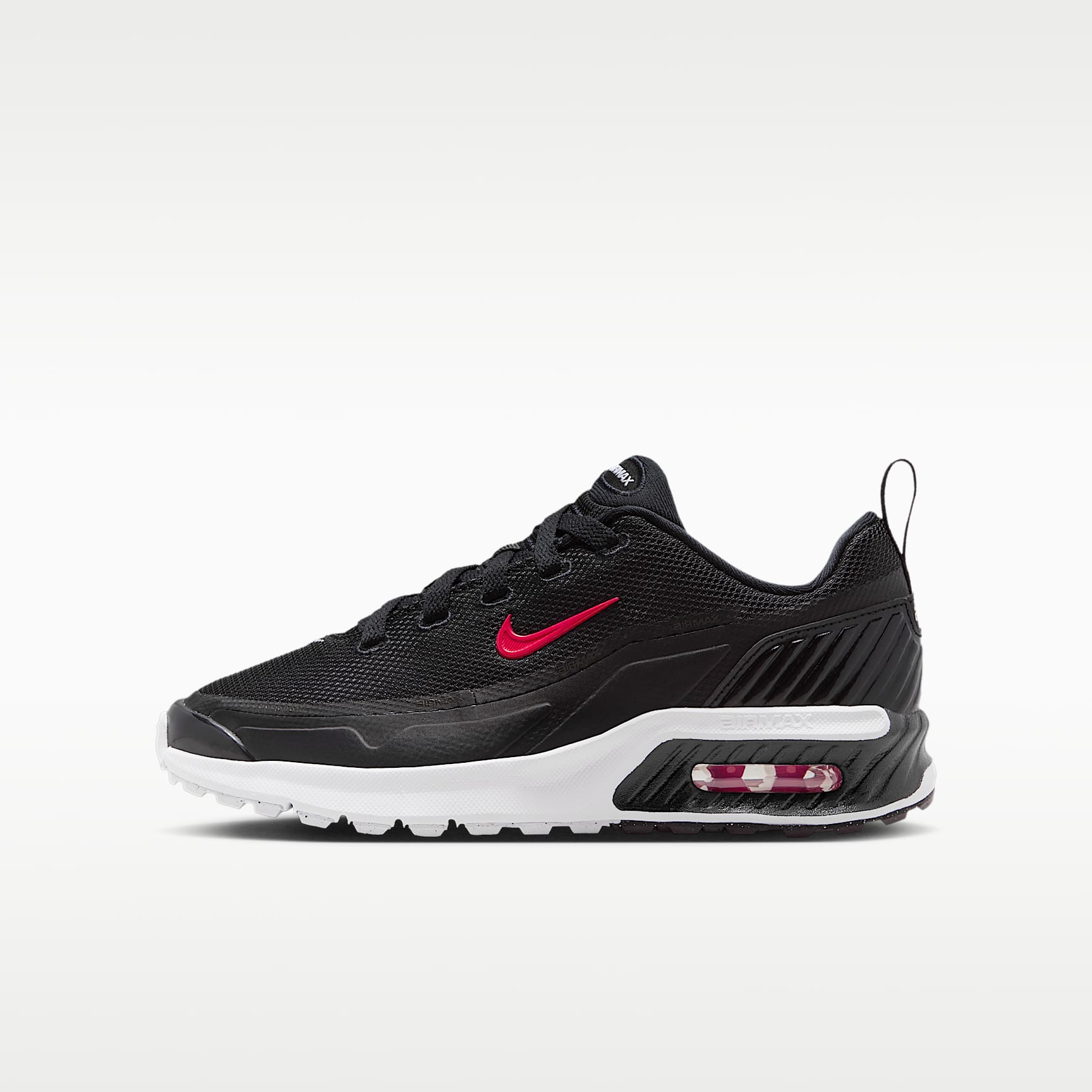 Παπούτσια Nike Air Max Bia για μεγάλα παιδιά