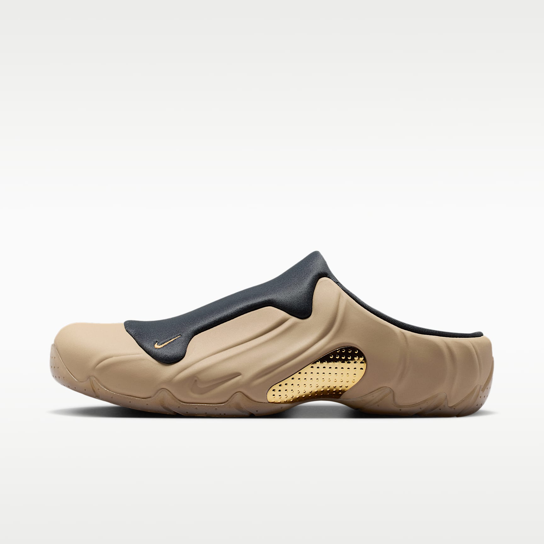 Nike Clogposite Men's Shoes
