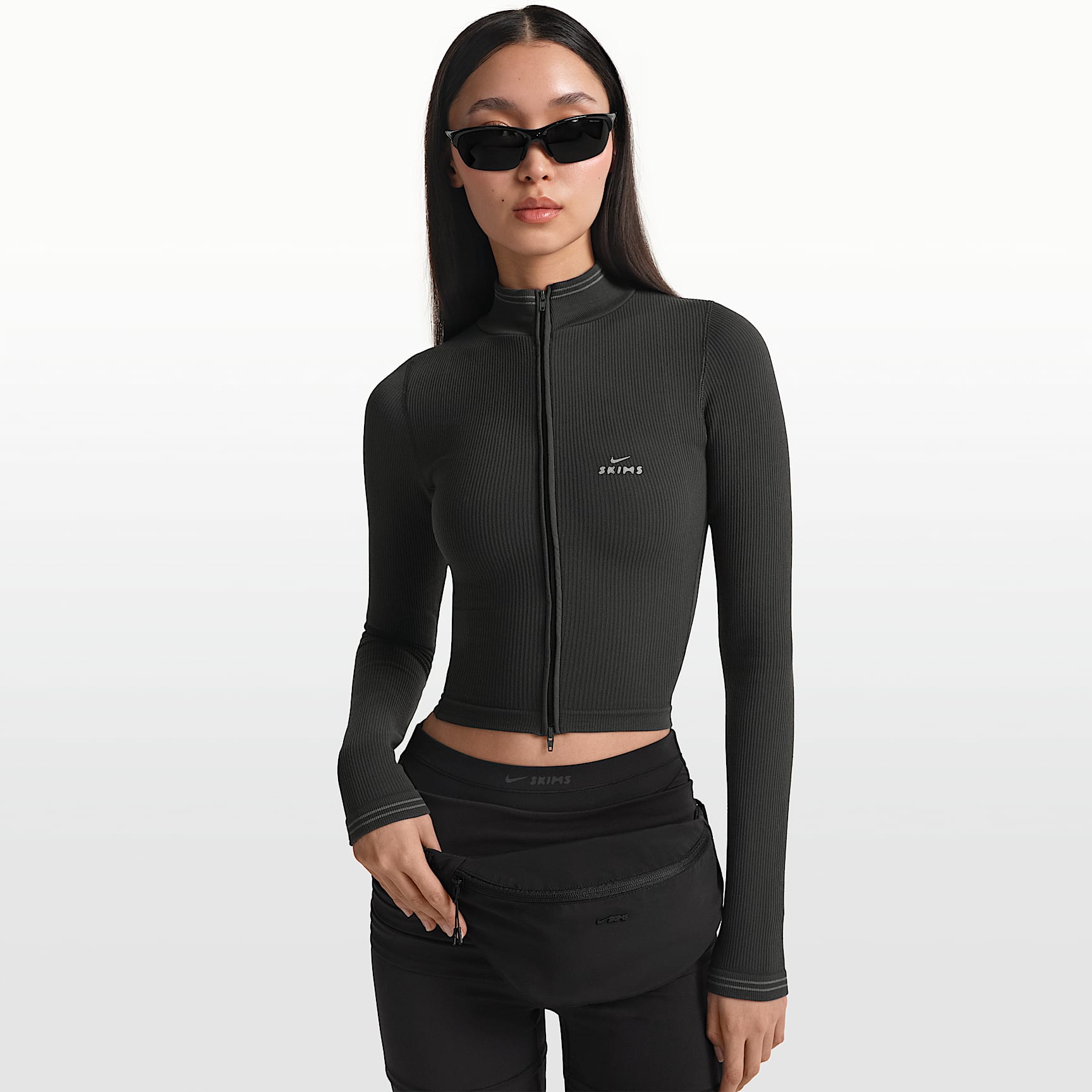 NikeSKIMS Women's Bumbag