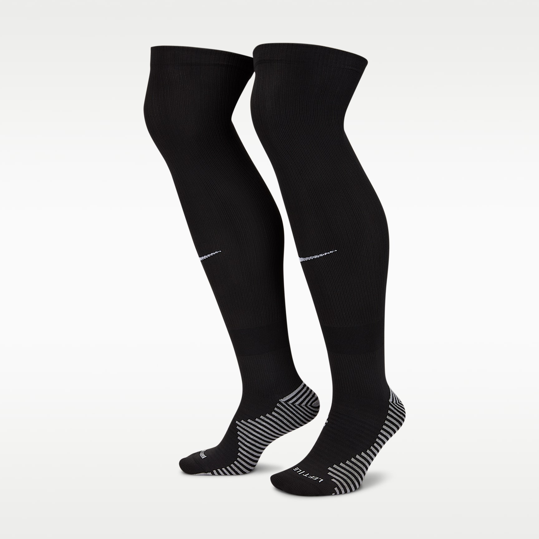 Fotbalové podkolenky Nike Dri-FIT Strike