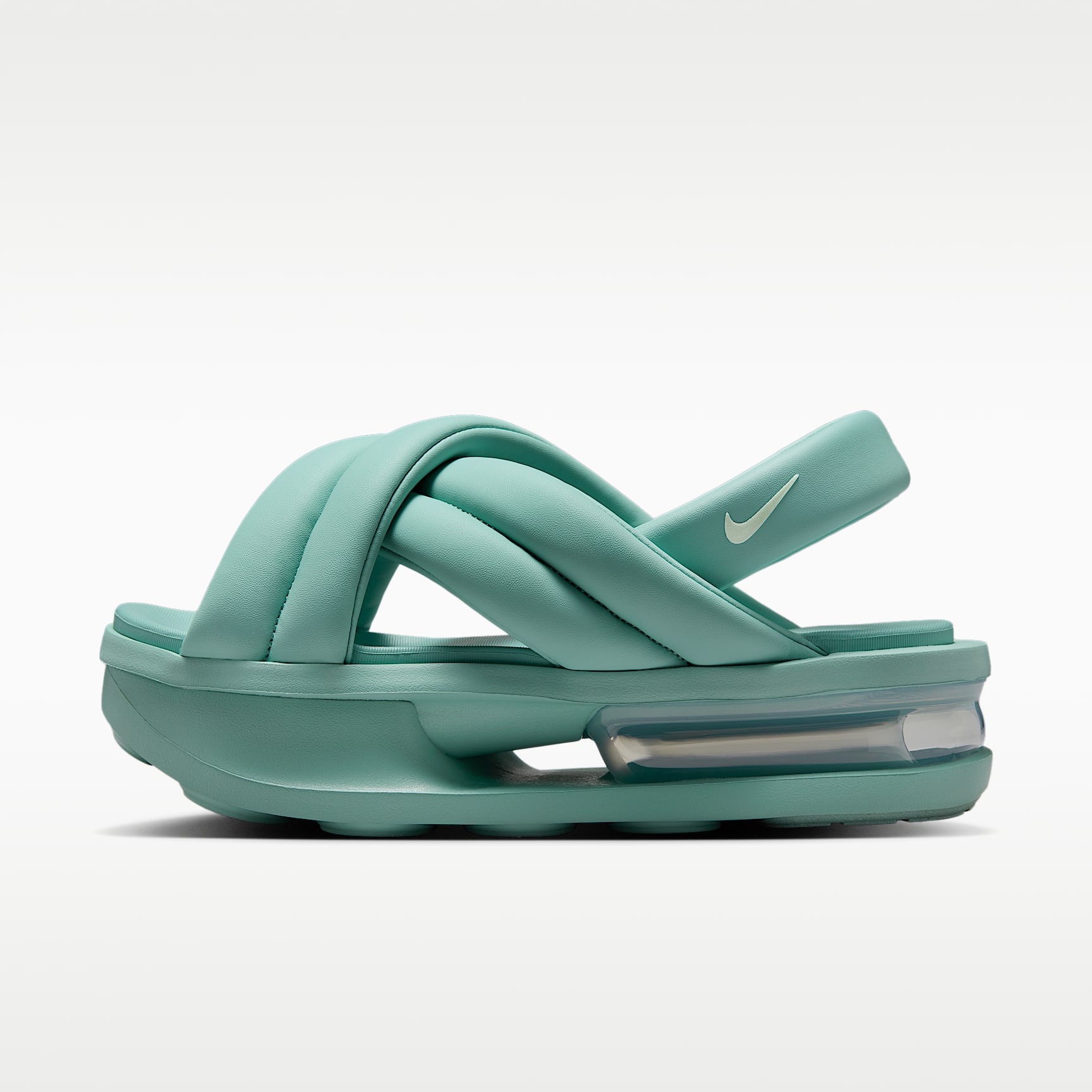 Nike Air Max Isla Women's Sandals