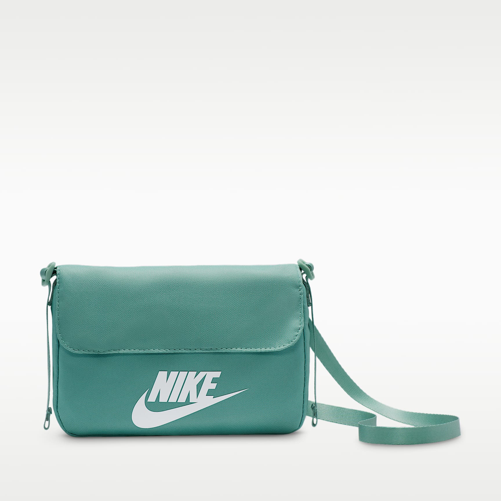 Nike Sportswear Women's Futura 365 Cross-Body Bag (3L)
